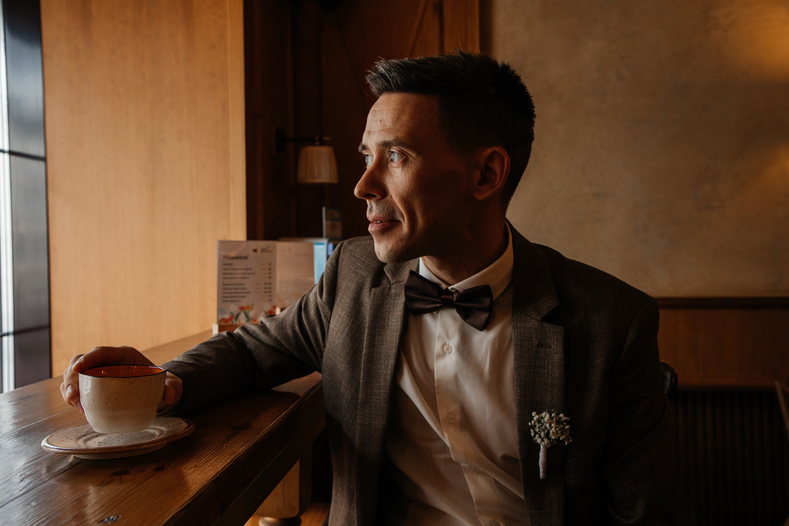 Саша и Катя 2.09.23. Фотограф Сочи, Екатеринбург, Евгения Ефимова