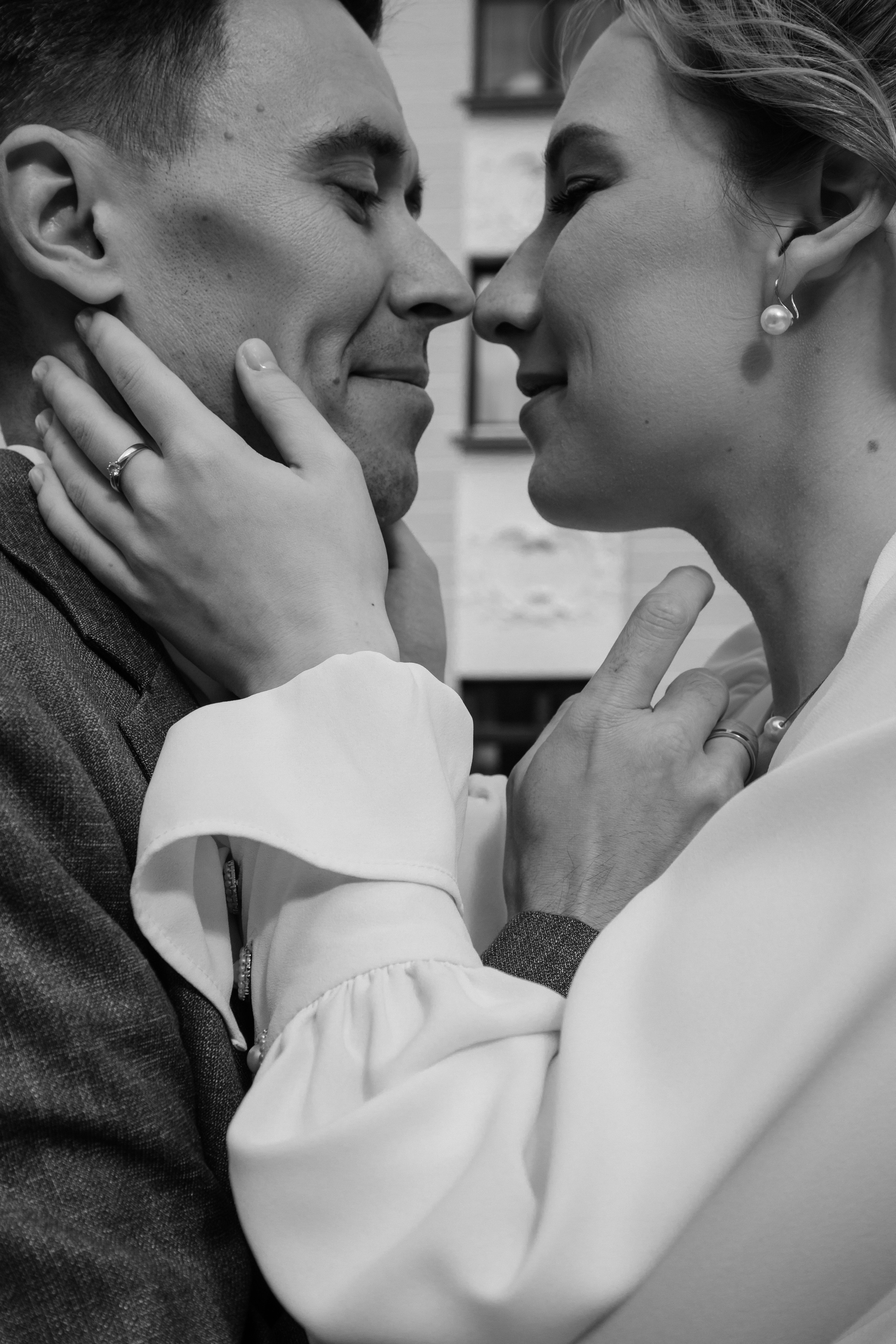 Саша и Катя 2.09.23. Фотограф Сочи, Екатеринбург, Евгения Ефимова