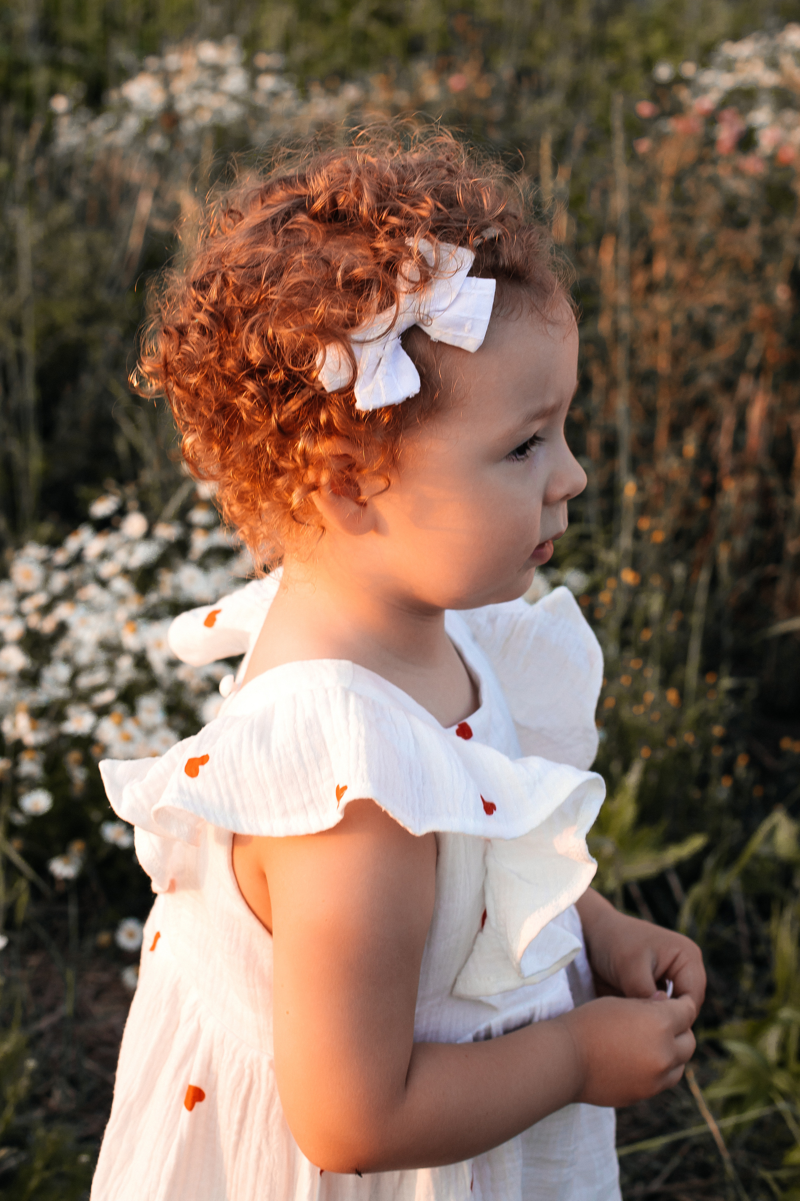 Миша, Кристина и Настя. Фотограф Сочи, Екатеринбург, Евгения Ефимова