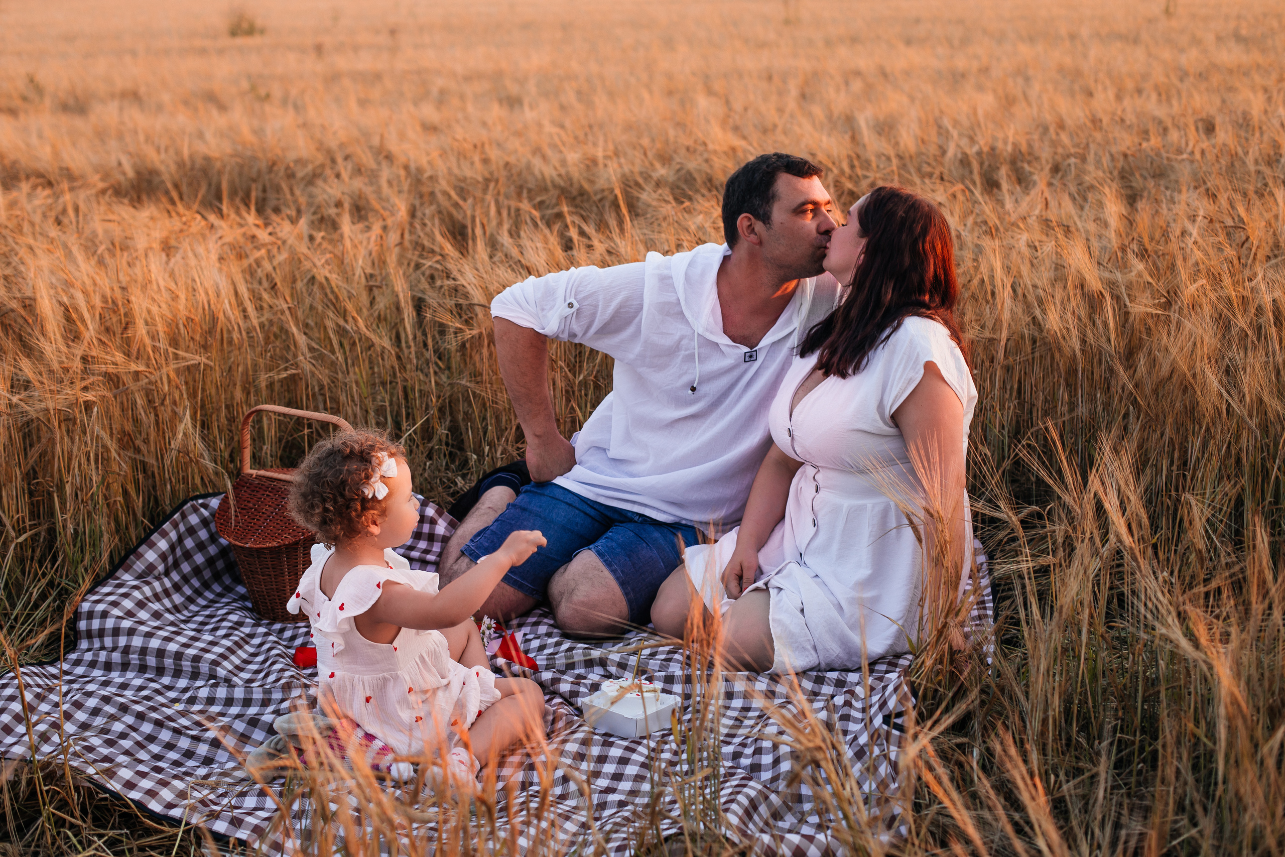 Миша, Кристина и Настя. Фотограф Сочи, Екатеринбург, Евгения Ефимова