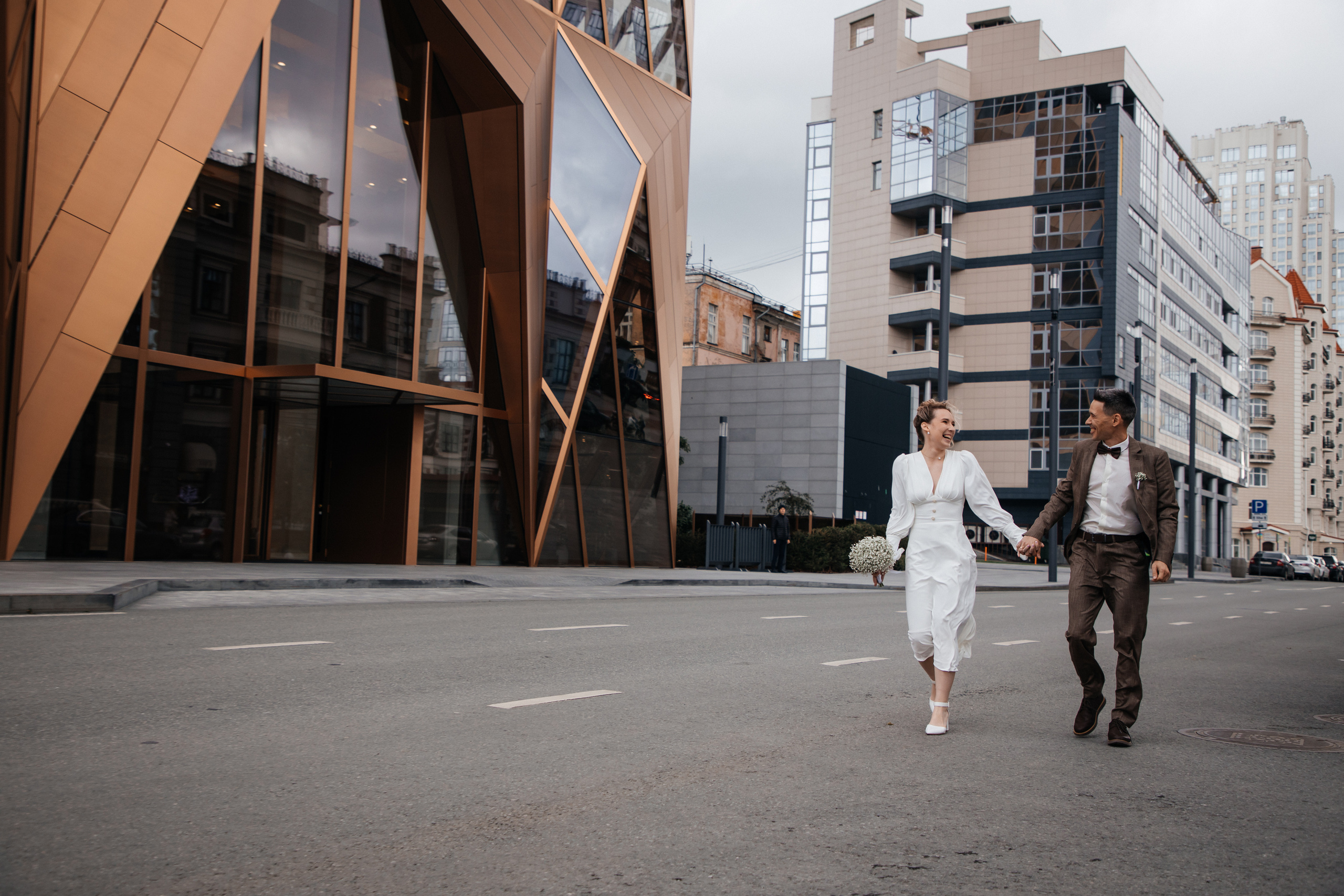 Саша и Катя 2.09.23. Фотограф Сочи, Екатеринбург, Евгения Ефимова