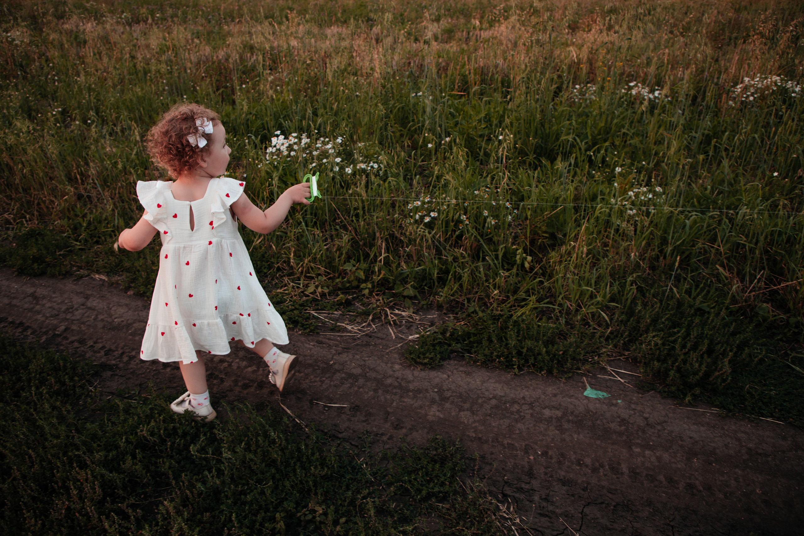 Миша, Кристина и Настя. Фотограф Сочи, Екатеринбург, Евгения Ефимова