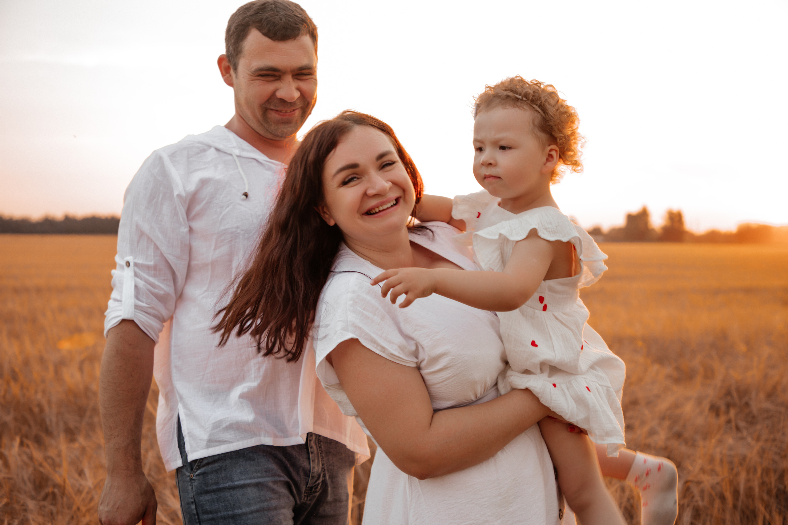 Миша, Кристина и Настя. Фотограф Сочи, Екатеринбург, Евгения Ефимова