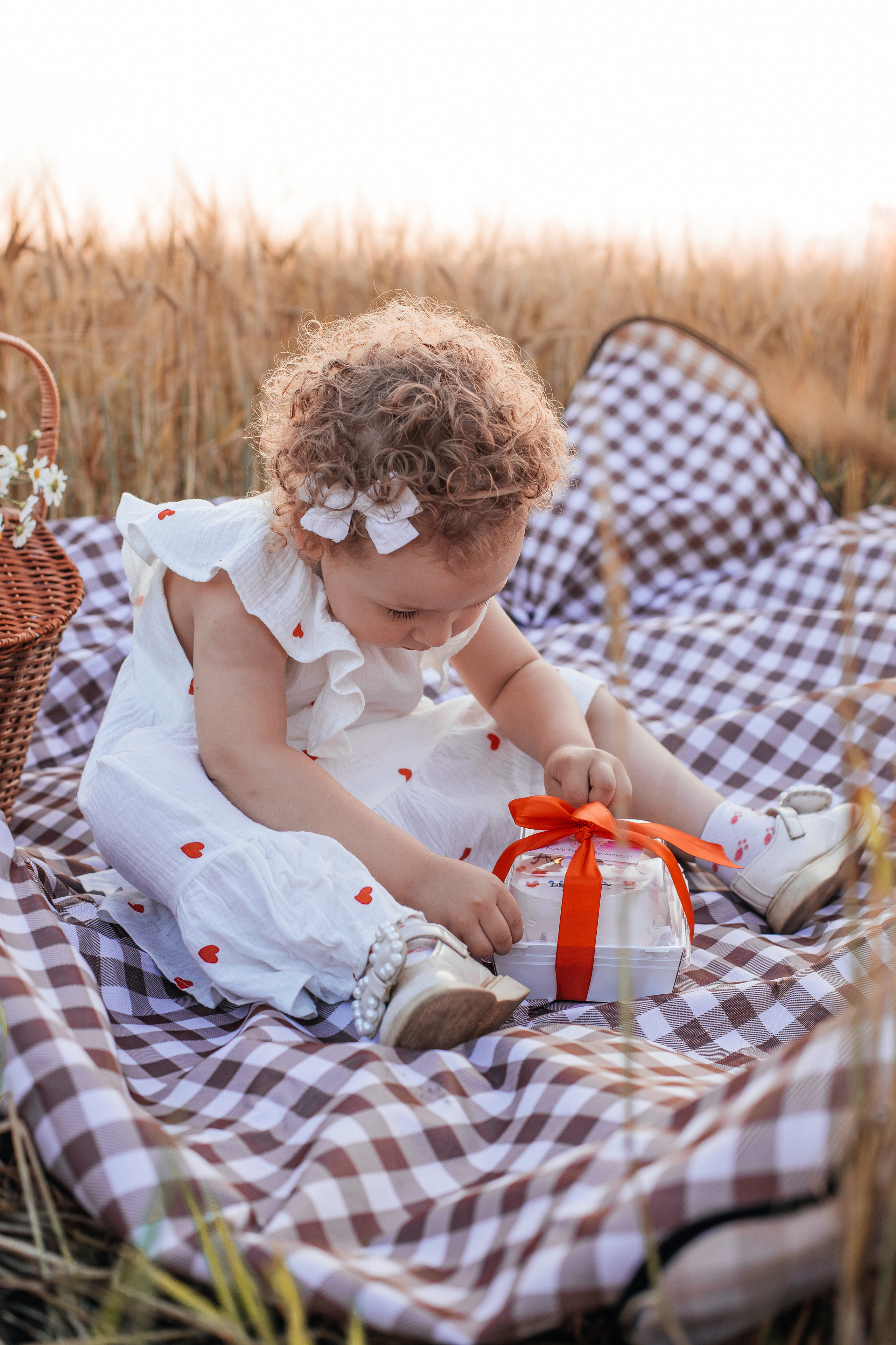 Миша, Кристина и Настя. Фотограф Сочи, Екатеринбург, Евгения Ефимова