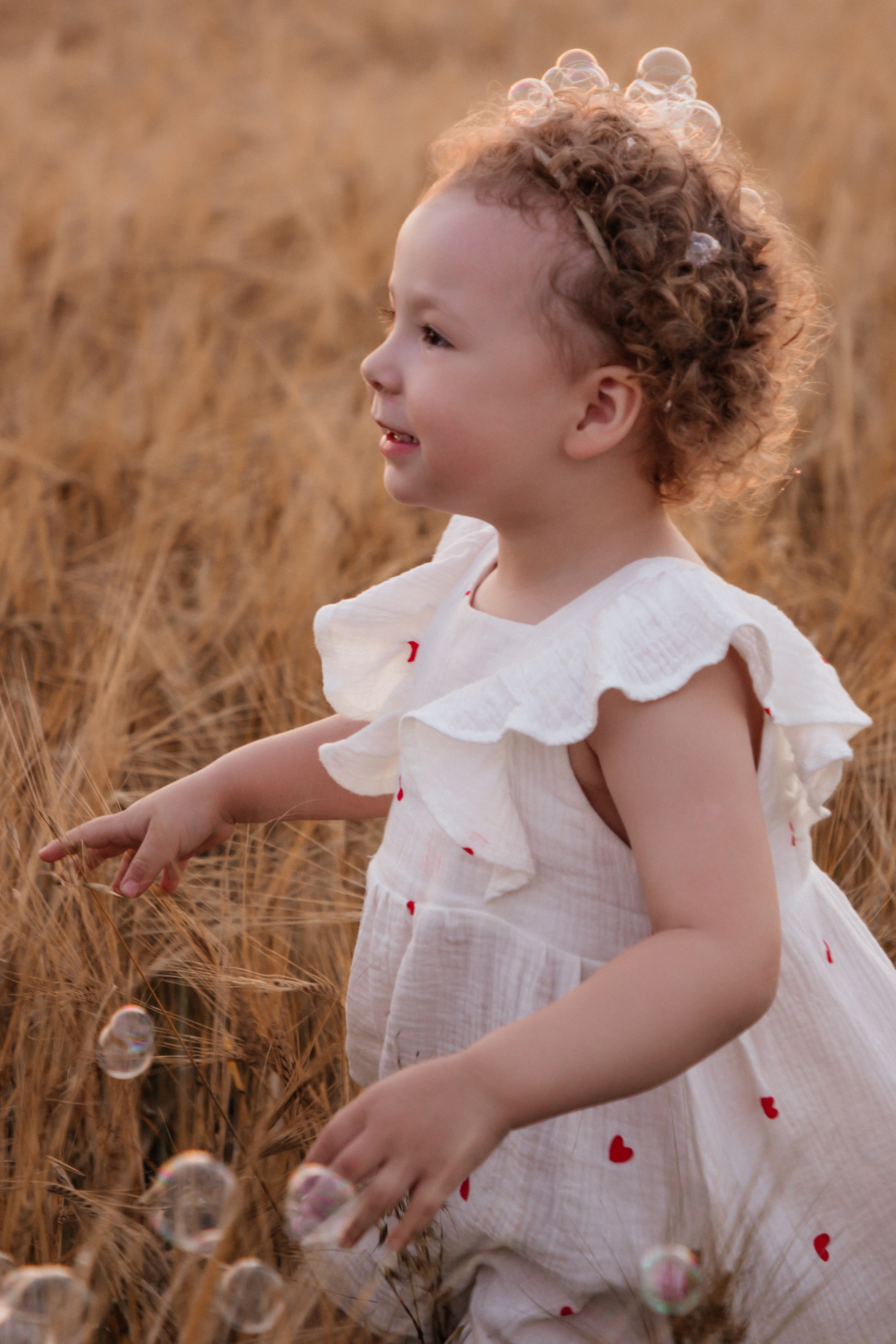 Миша, Кристина и Настя. Фотограф Сочи, Екатеринбург, Евгения Ефимова