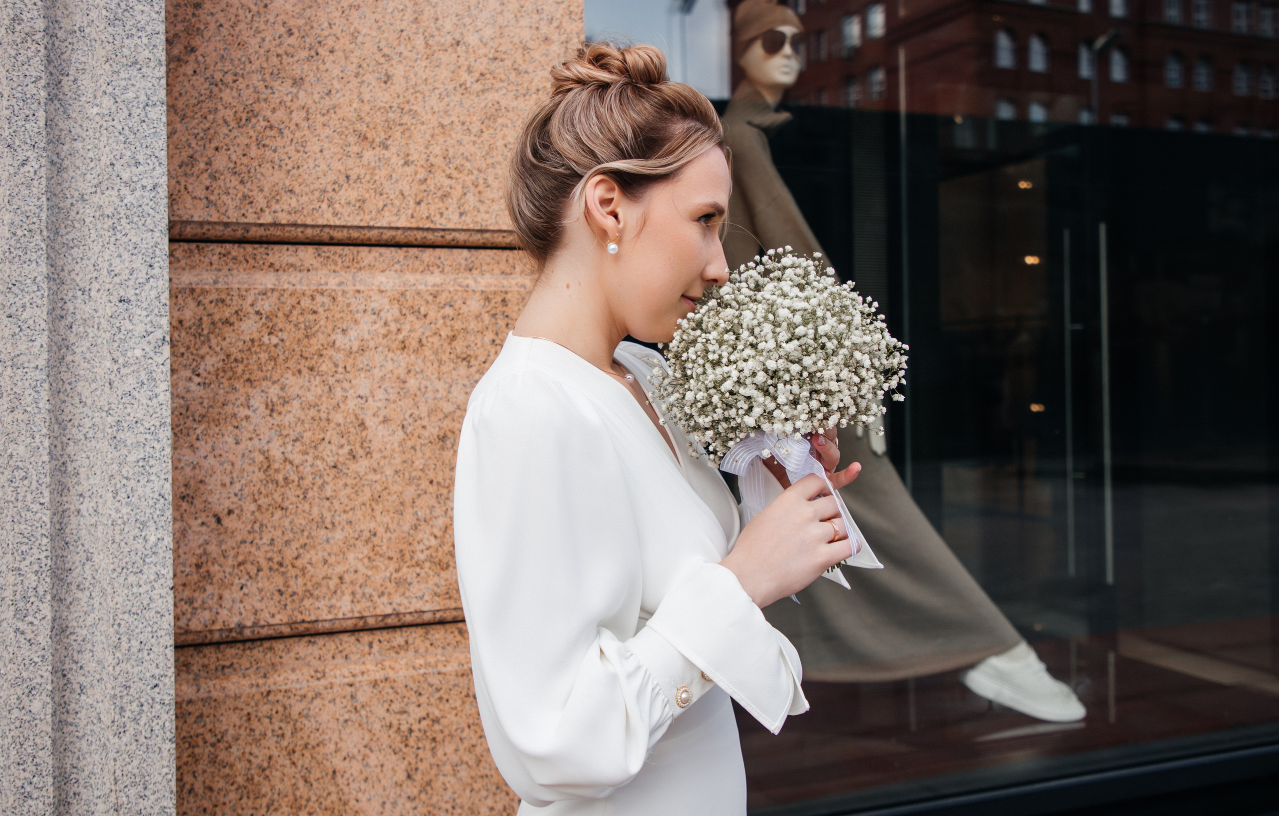 Саша и Катя 2.09.23. Фотограф Сочи, Екатеринбург, Евгения Ефимова