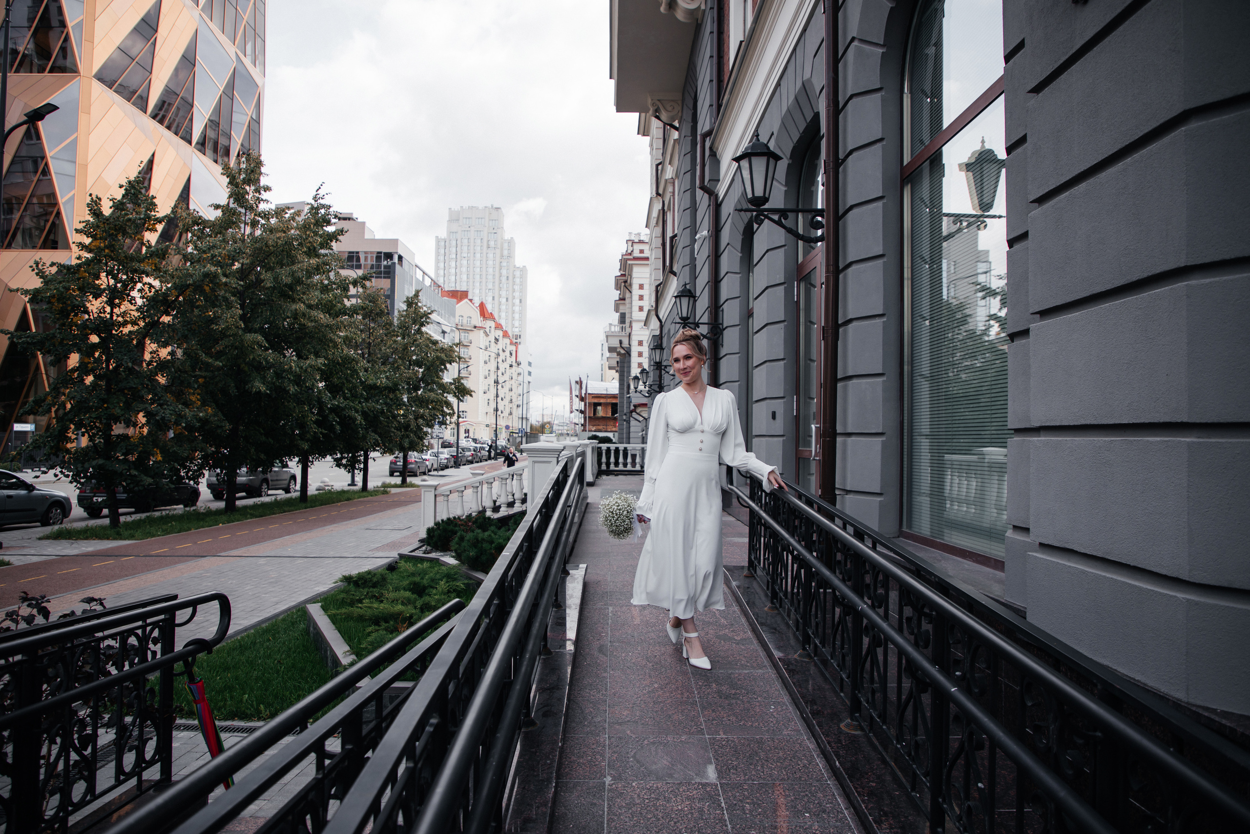 Саша и Катя 2.09.23. Фотограф Сочи, Екатеринбург, Евгения Ефимова