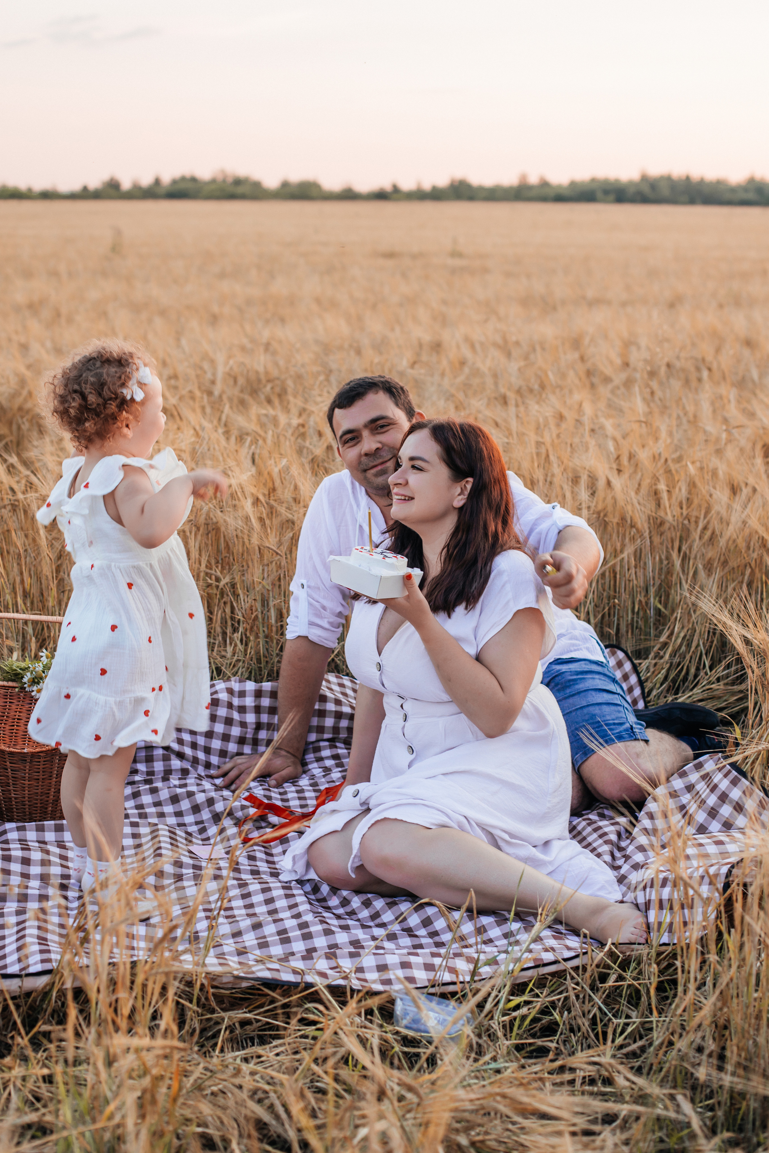 Миша, Кристина и Настя. Фотограф Сочи, Екатеринбург, Евгения Ефимова