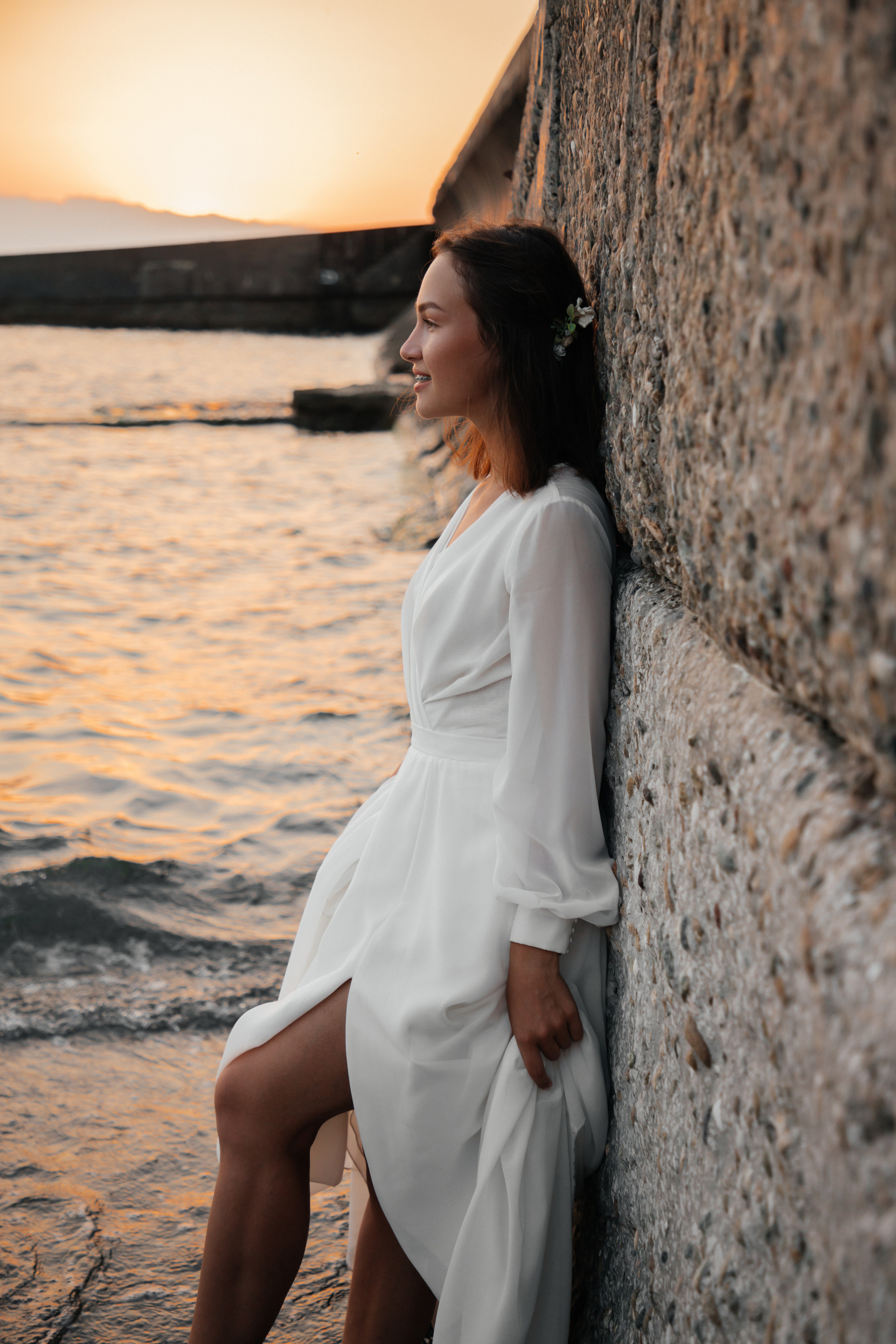 Женя и Кристина 15.08.23. Фотограф Сочи, Екатеринбург, Евгения Ефимова