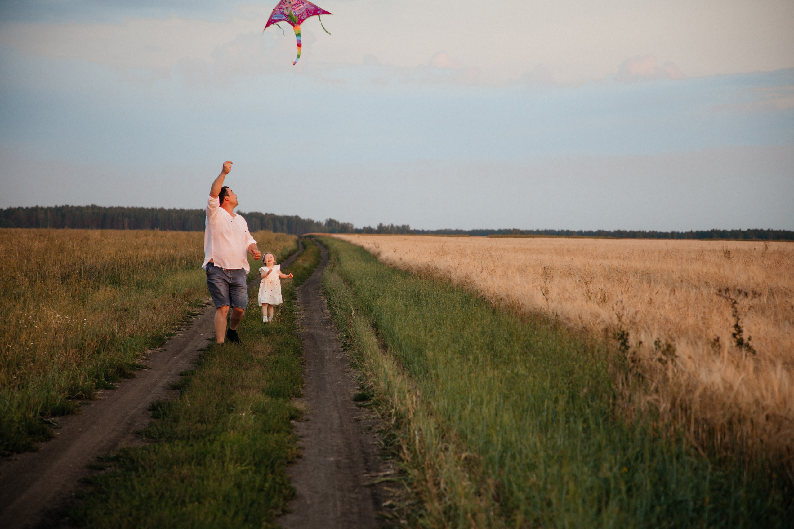 Миша, Кристина и Настя. Фотограф Сочи, Екатеринбург, Евгения Ефимова