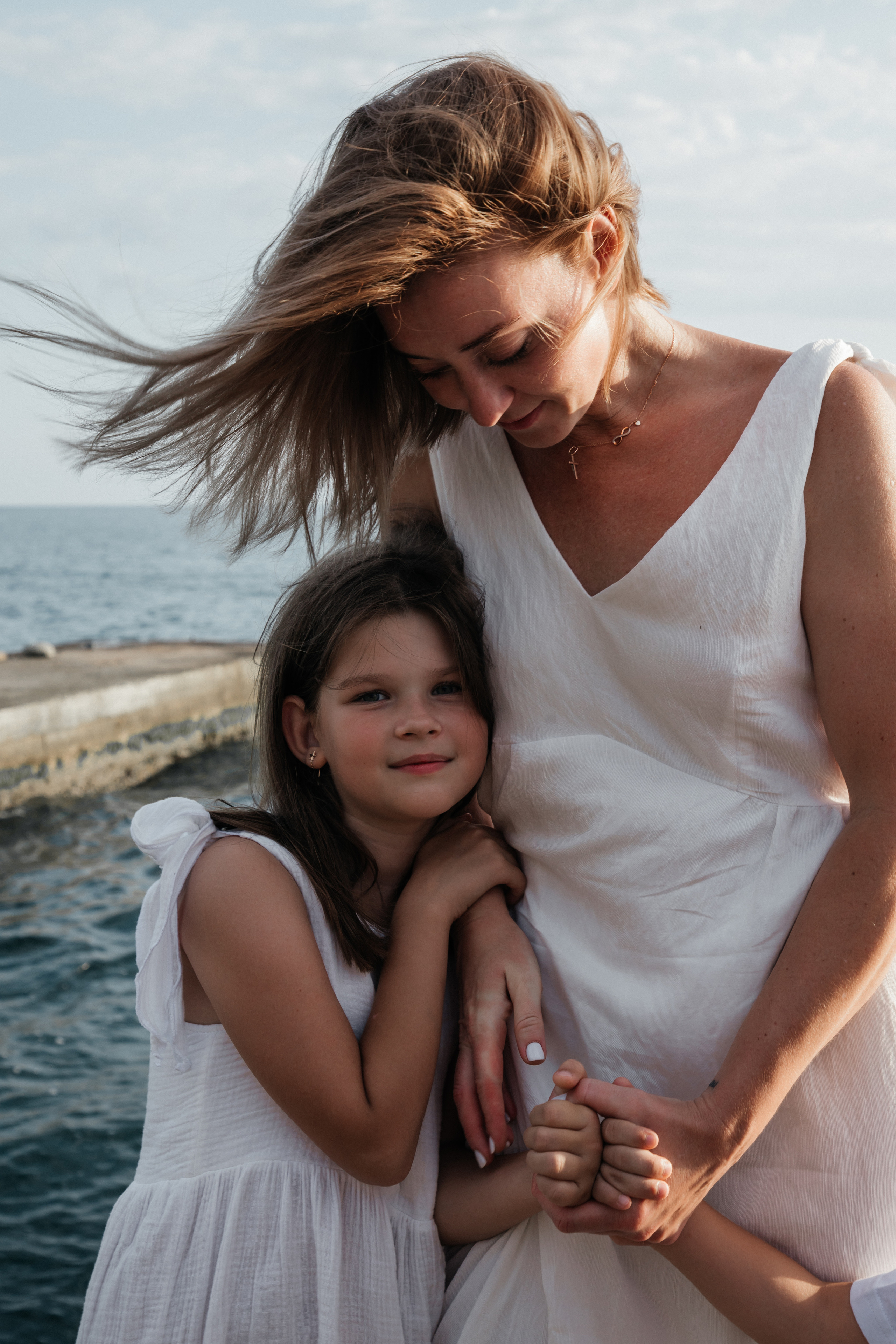 Женя, Лена и ребята. Фотограф Сочи, Екатеринбург, Евгения Ефимова