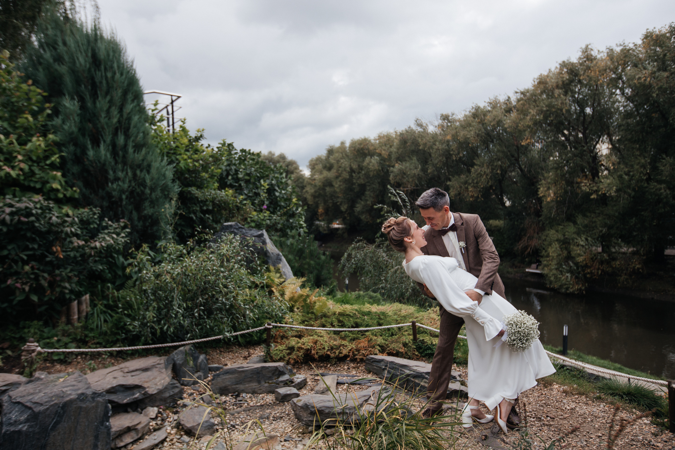 Саша и Катя 2.09.23. Фотограф Сочи, Екатеринбург, Евгения Ефимова