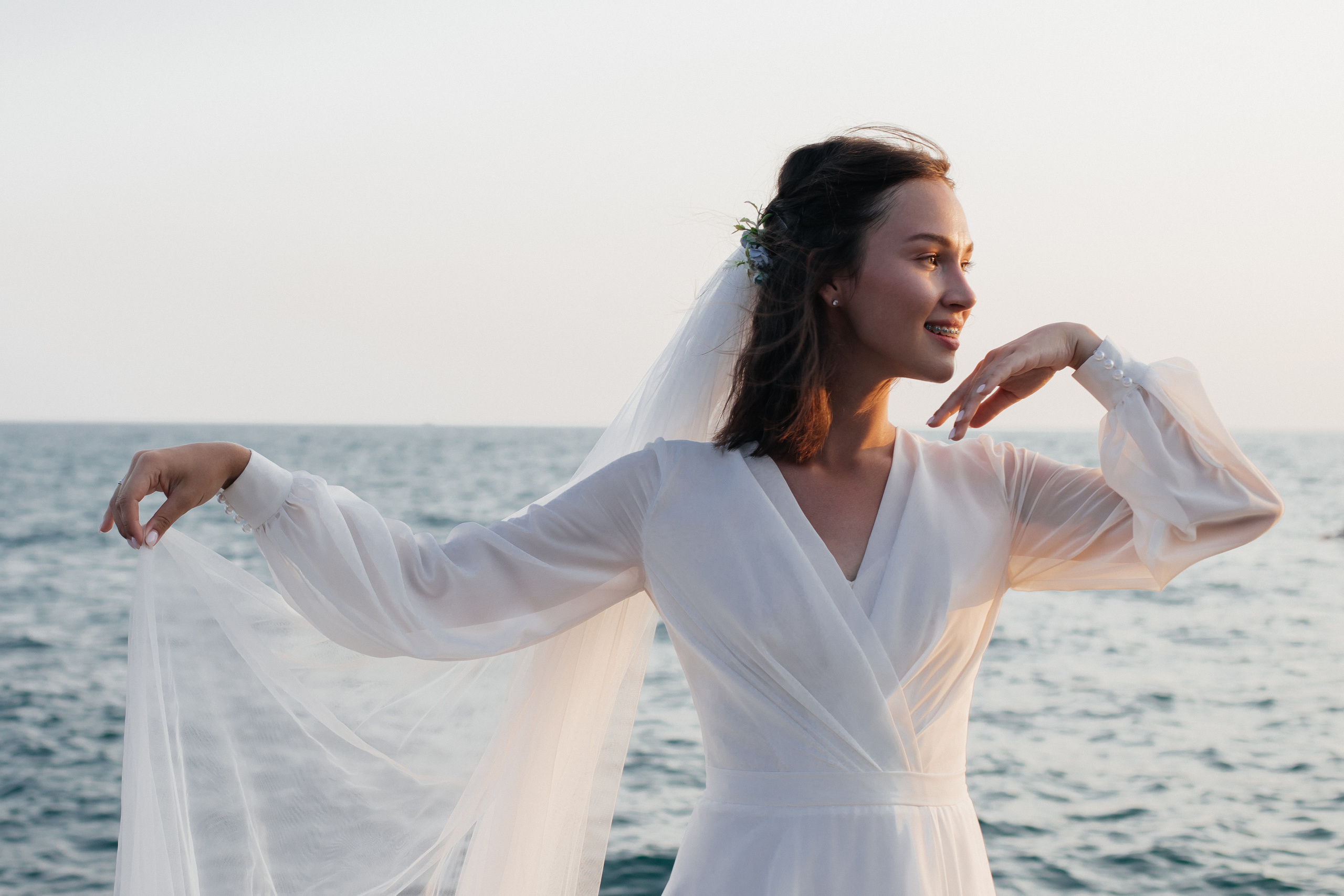 Женя и Кристина 15.08.23. Фотограф Сочи, Екатеринбург, Евгения Ефимова