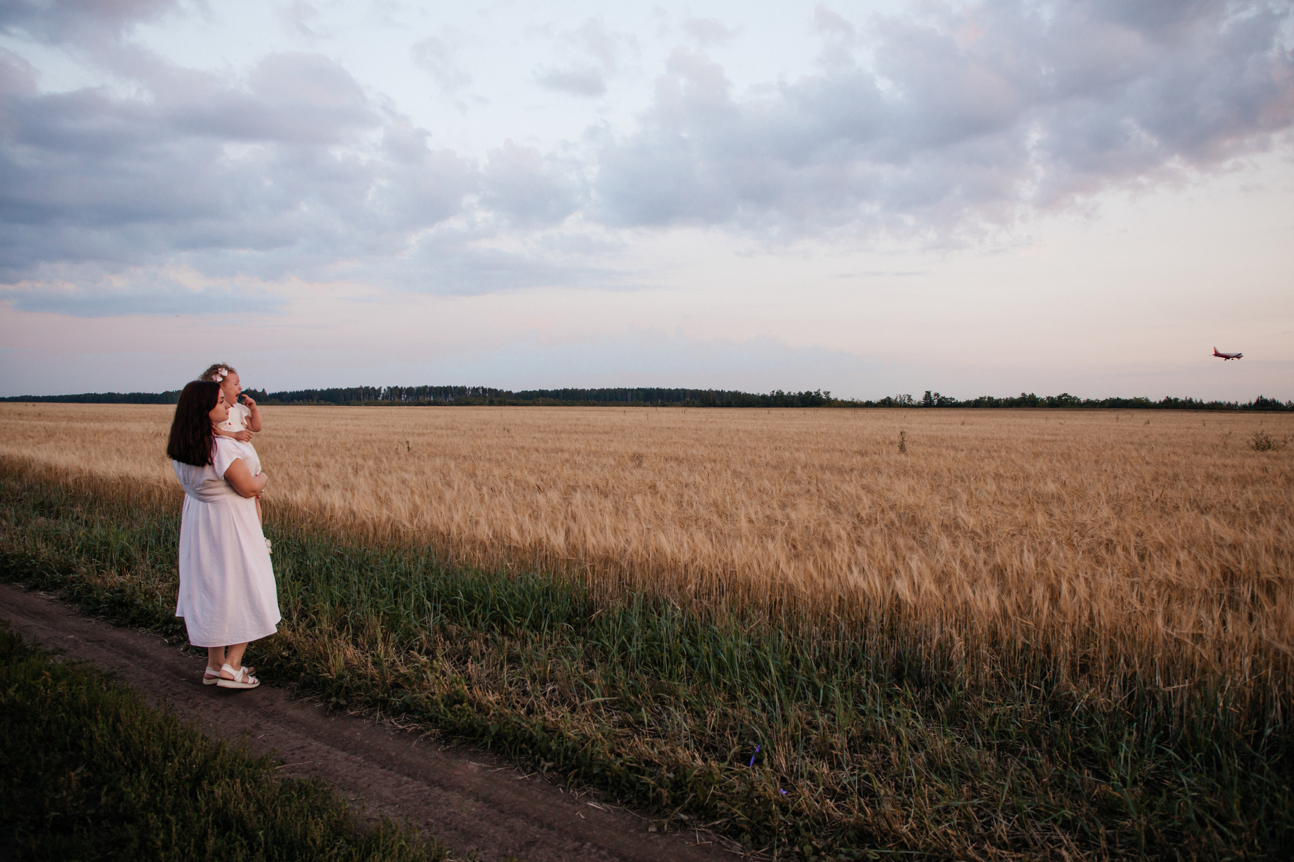Миша, Кристина и Настя. Фотограф Сочи, Екатеринбург, Евгения Ефимова