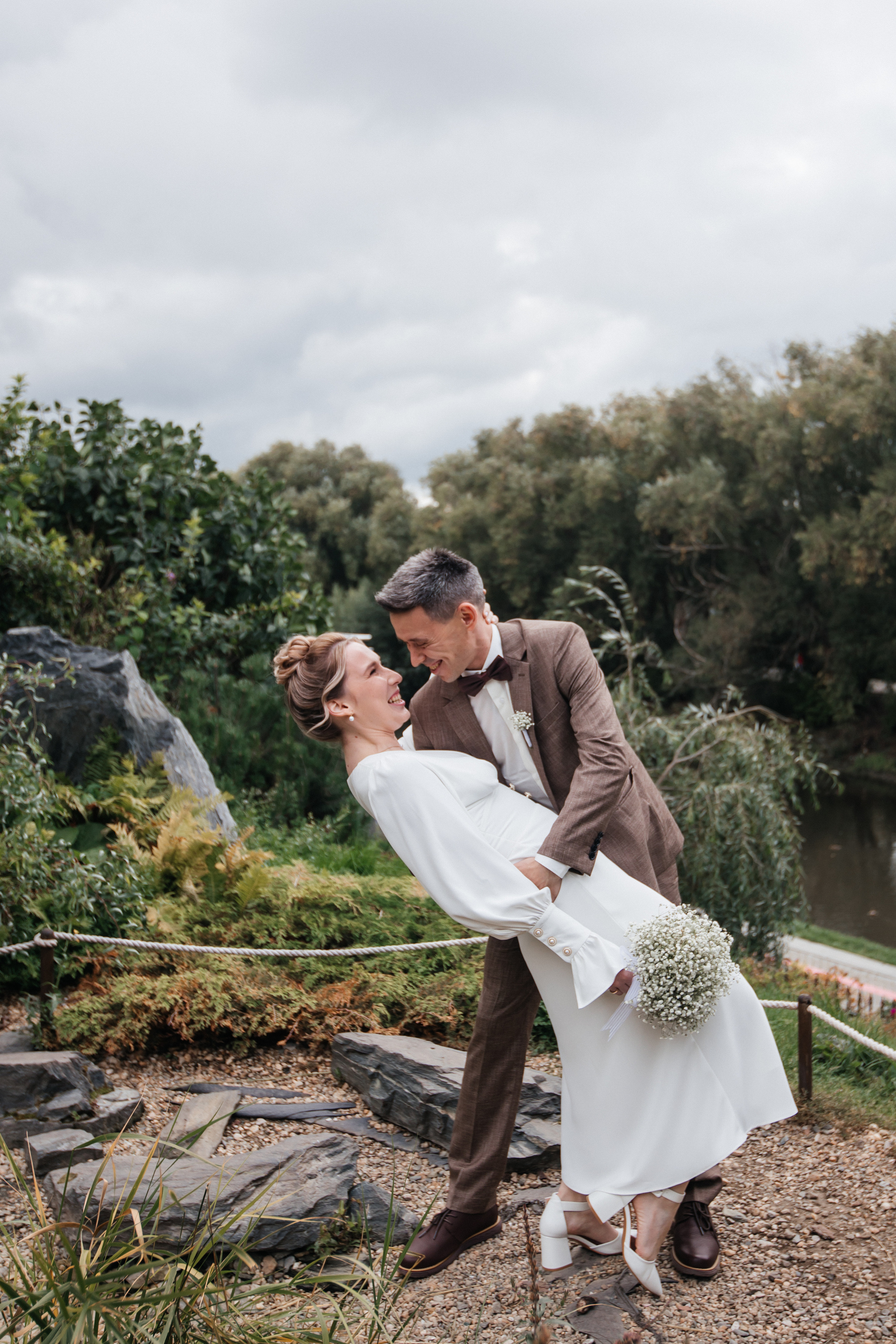 Саша и Катя 2.09.23. Фотограф Сочи, Екатеринбург, Евгения Ефимова