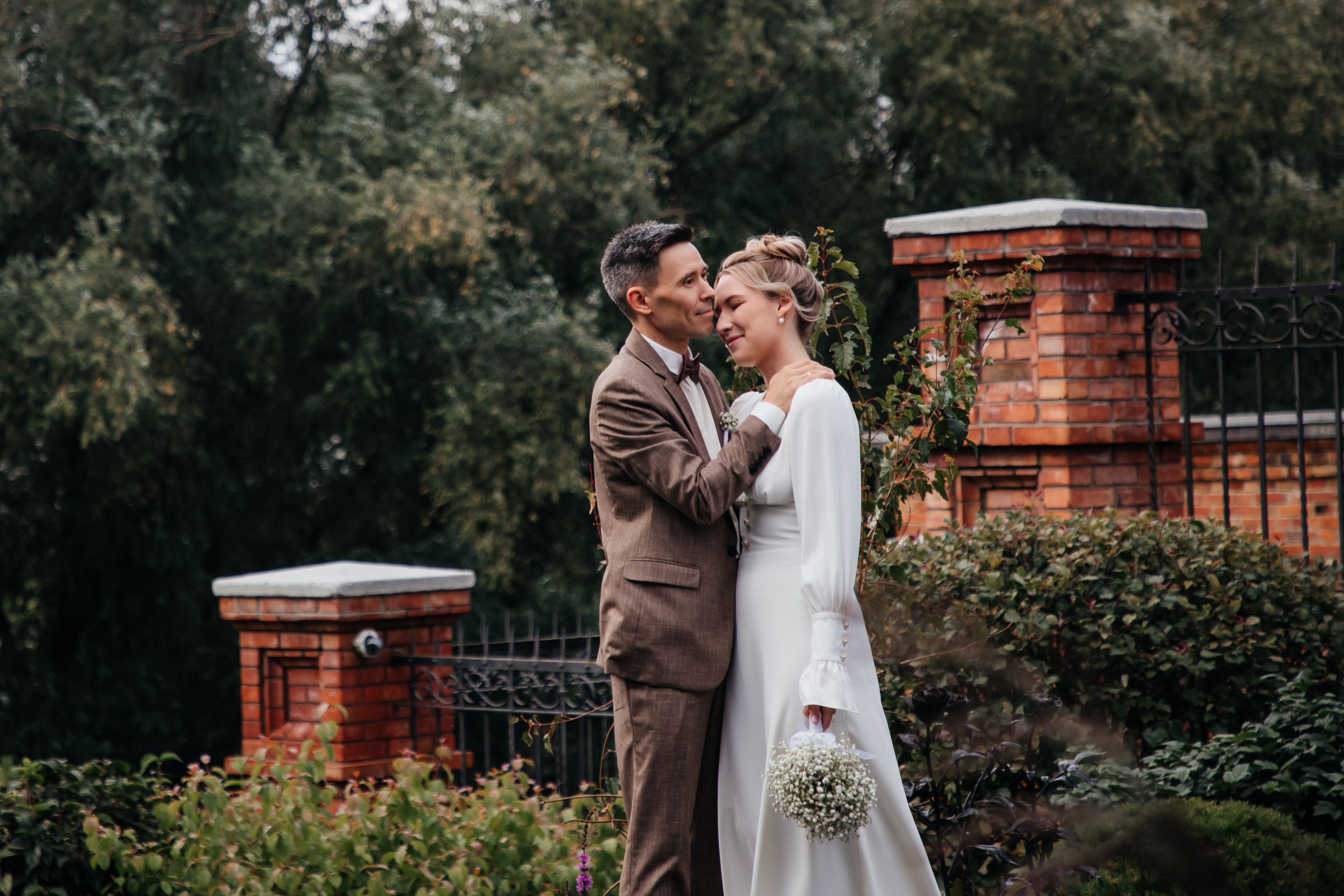 Саша и Катя 2.09.23. Фотограф Сочи, Екатеринбург, Евгения Ефимова