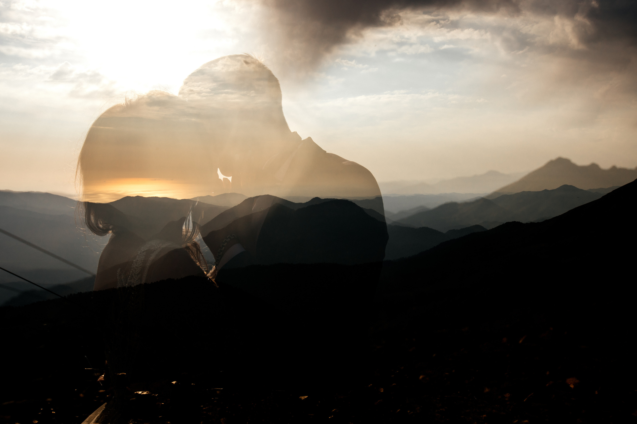 Данил и Виктория. Фотограф Сочи, Екатеринбург, Евгения Ефимова