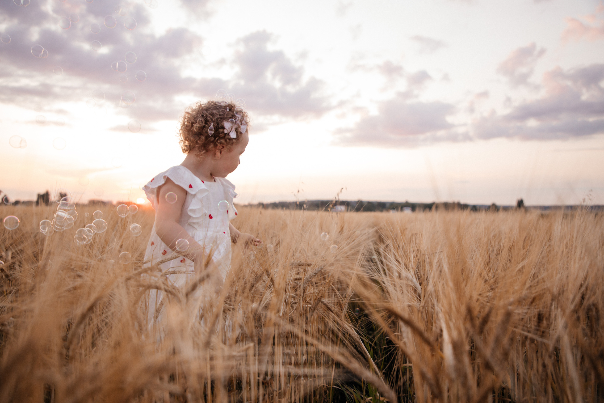 Миша, Кристина и Настя. Фотограф Сочи, Екатеринбург, Евгения Ефимова