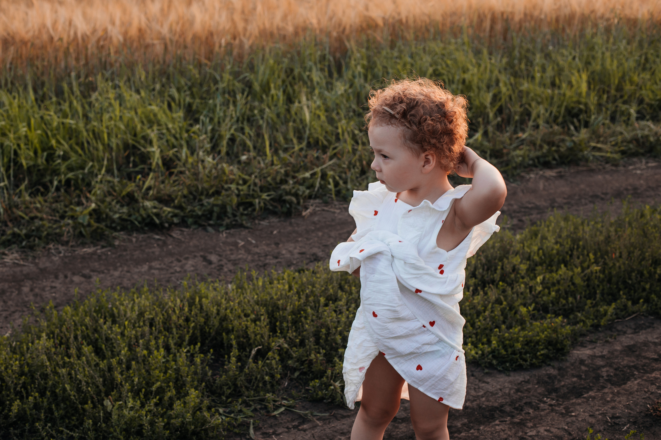 Миша, Кристина и Настя. Фотограф Сочи, Екатеринбург, Евгения Ефимова