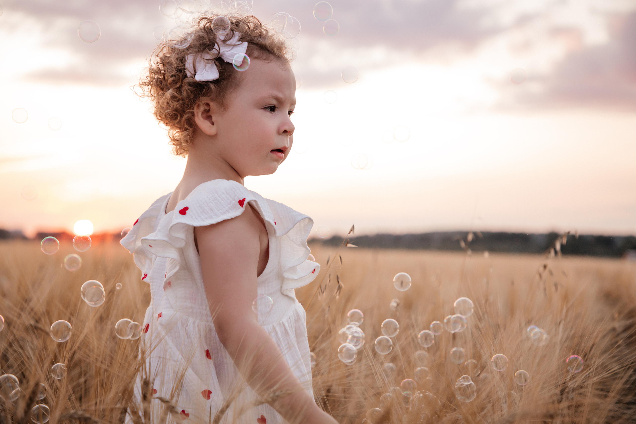 Миша, Кристина и Настя. Фотограф Сочи, Екатеринбург, Евгения Ефимова