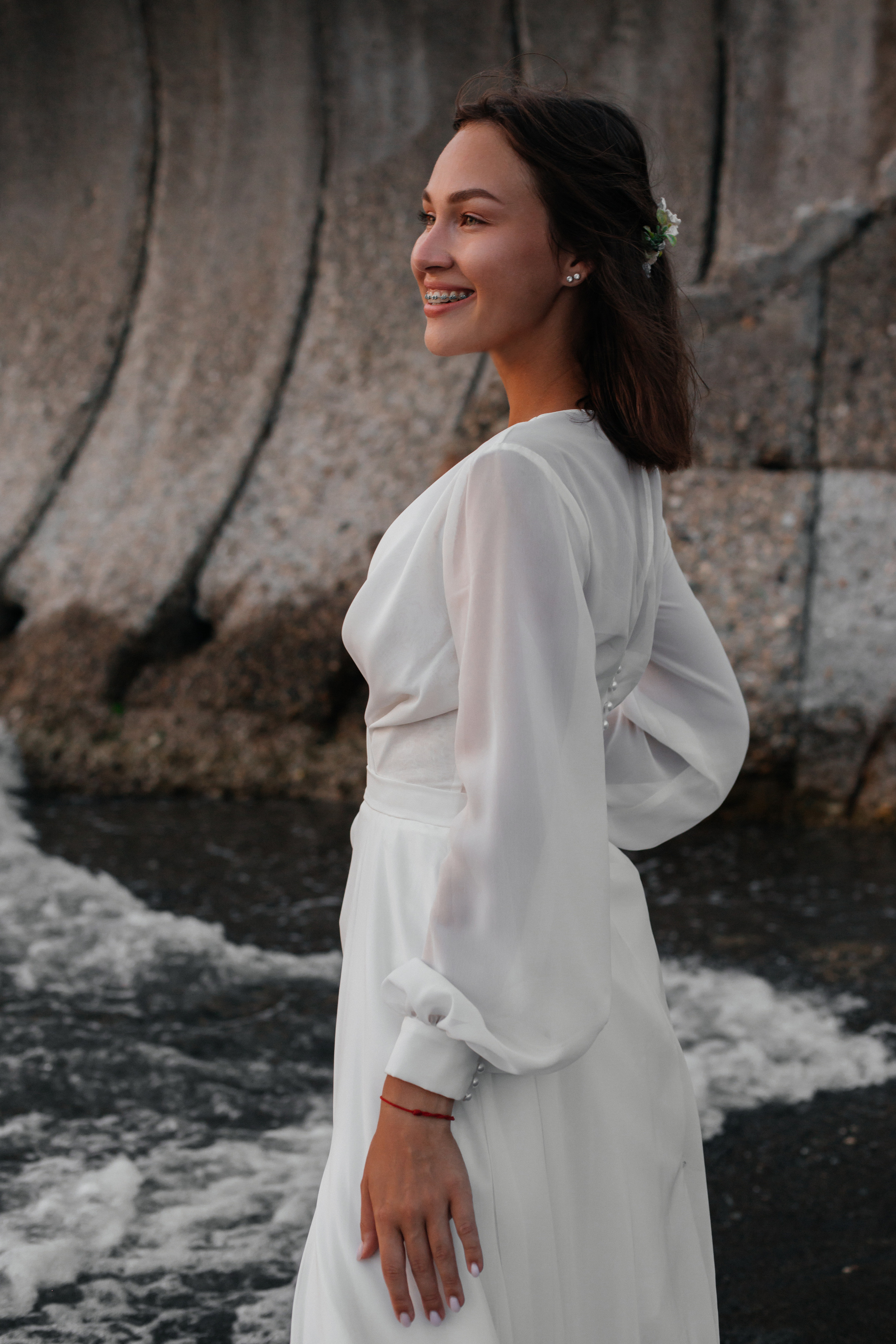 Женя и Кристина 15.08.23. Фотограф Сочи, Екатеринбург, Евгения Ефимова