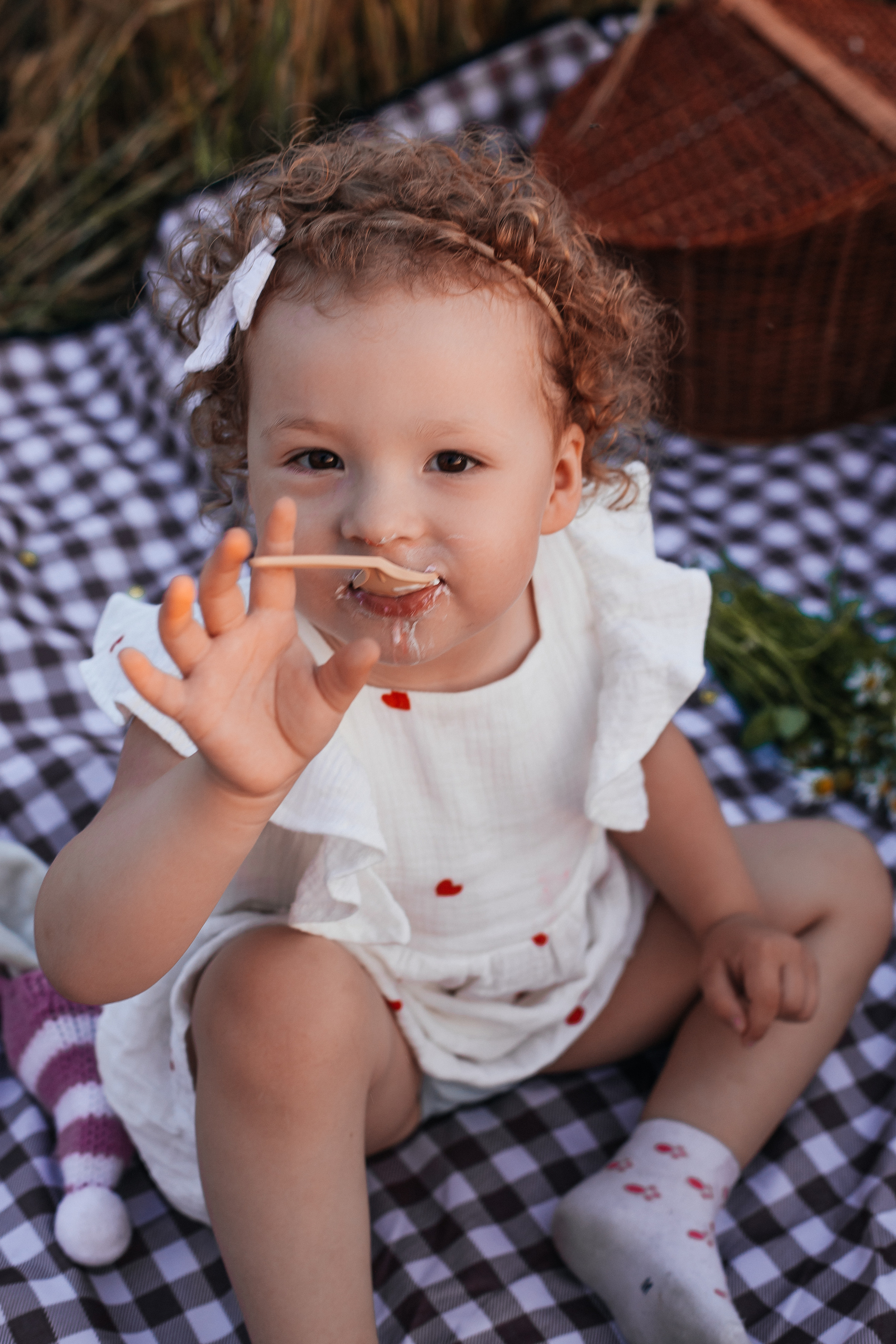 Миша, Кристина и Настя. Фотограф Сочи, Екатеринбург, Евгения Ефимова