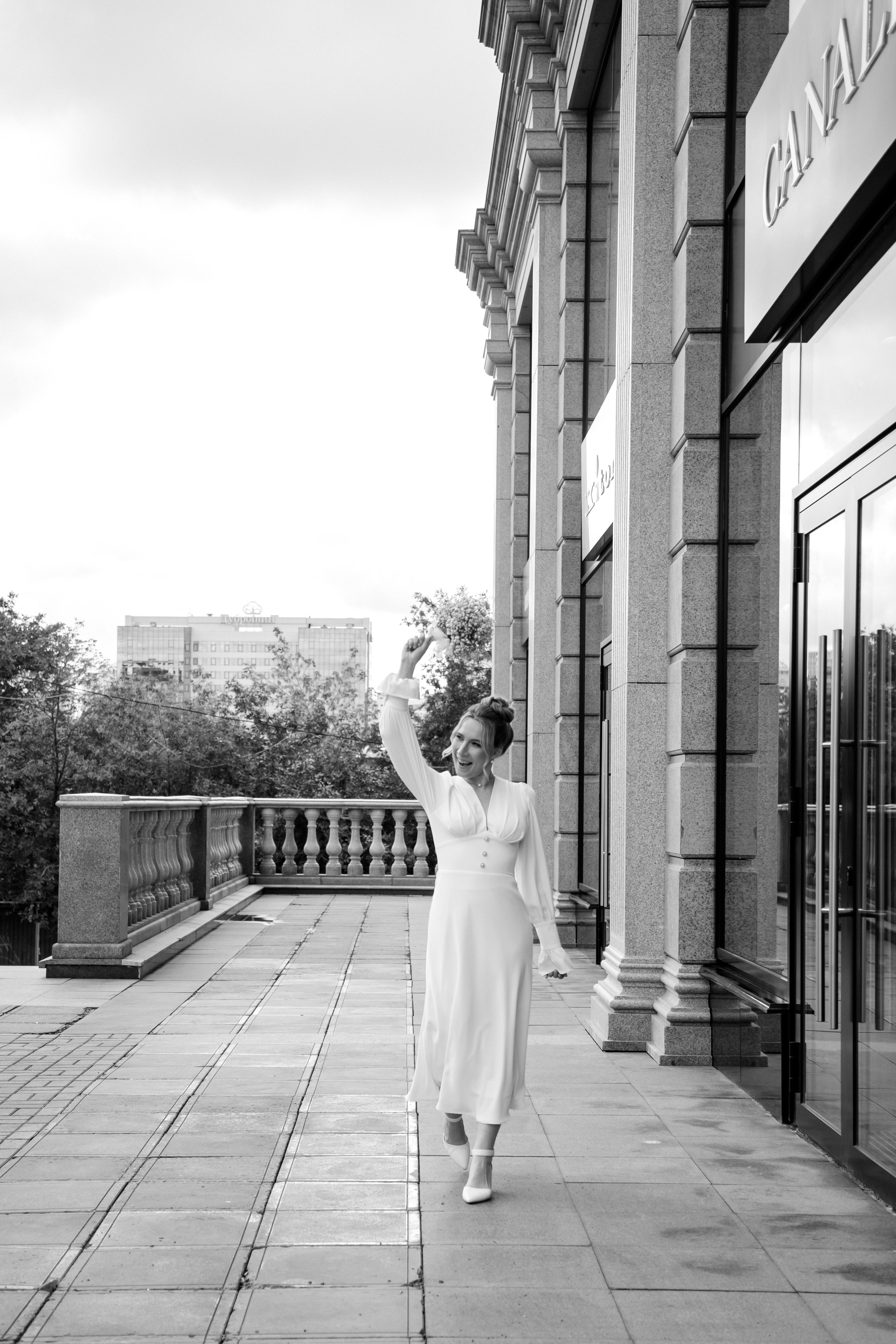 Саша и Катя 2.09.23. Фотограф Сочи, Екатеринбург, Евгения Ефимова