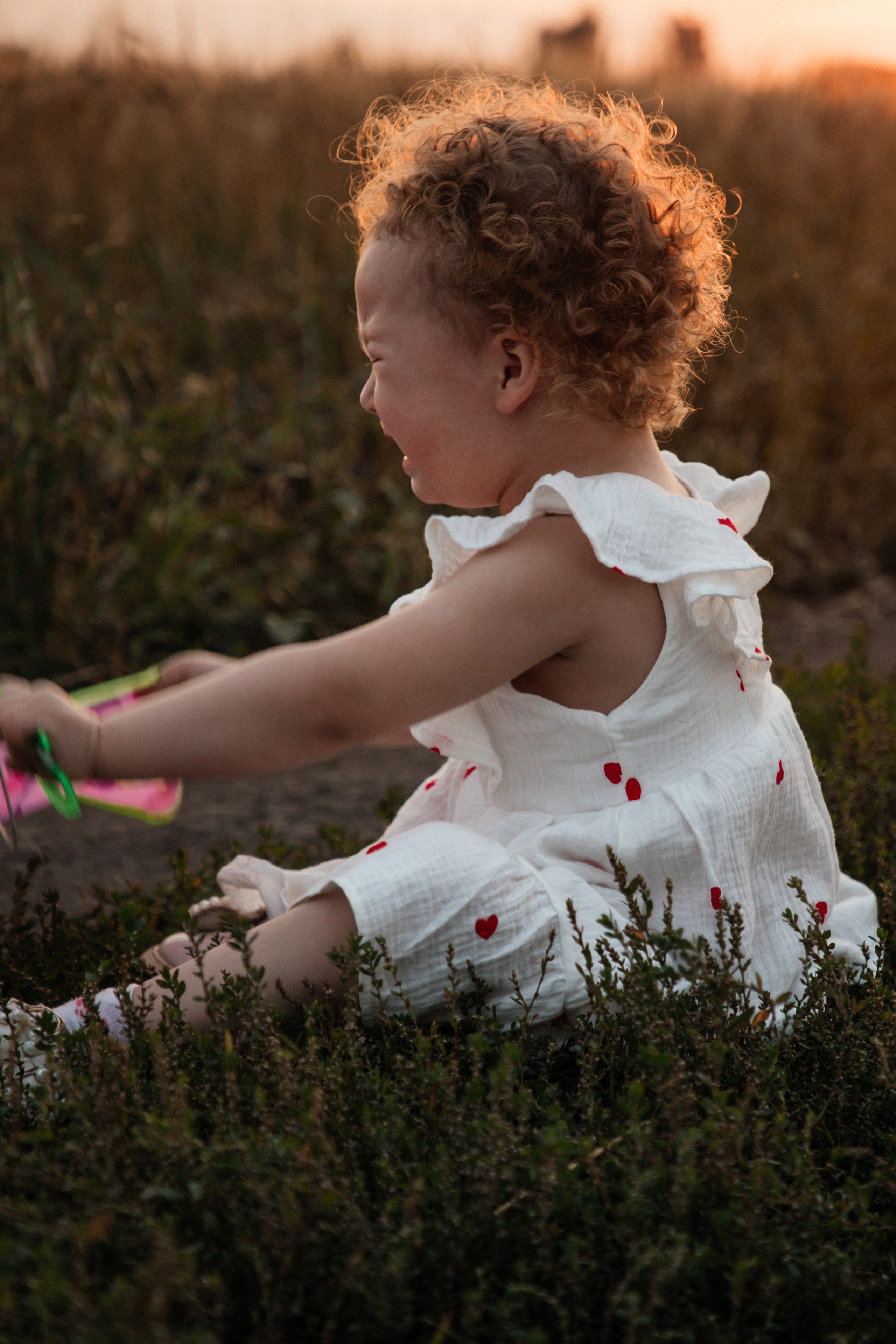 Миша, Кристина и Настя. Фотограф Сочи, Екатеринбург, Евгения Ефимова