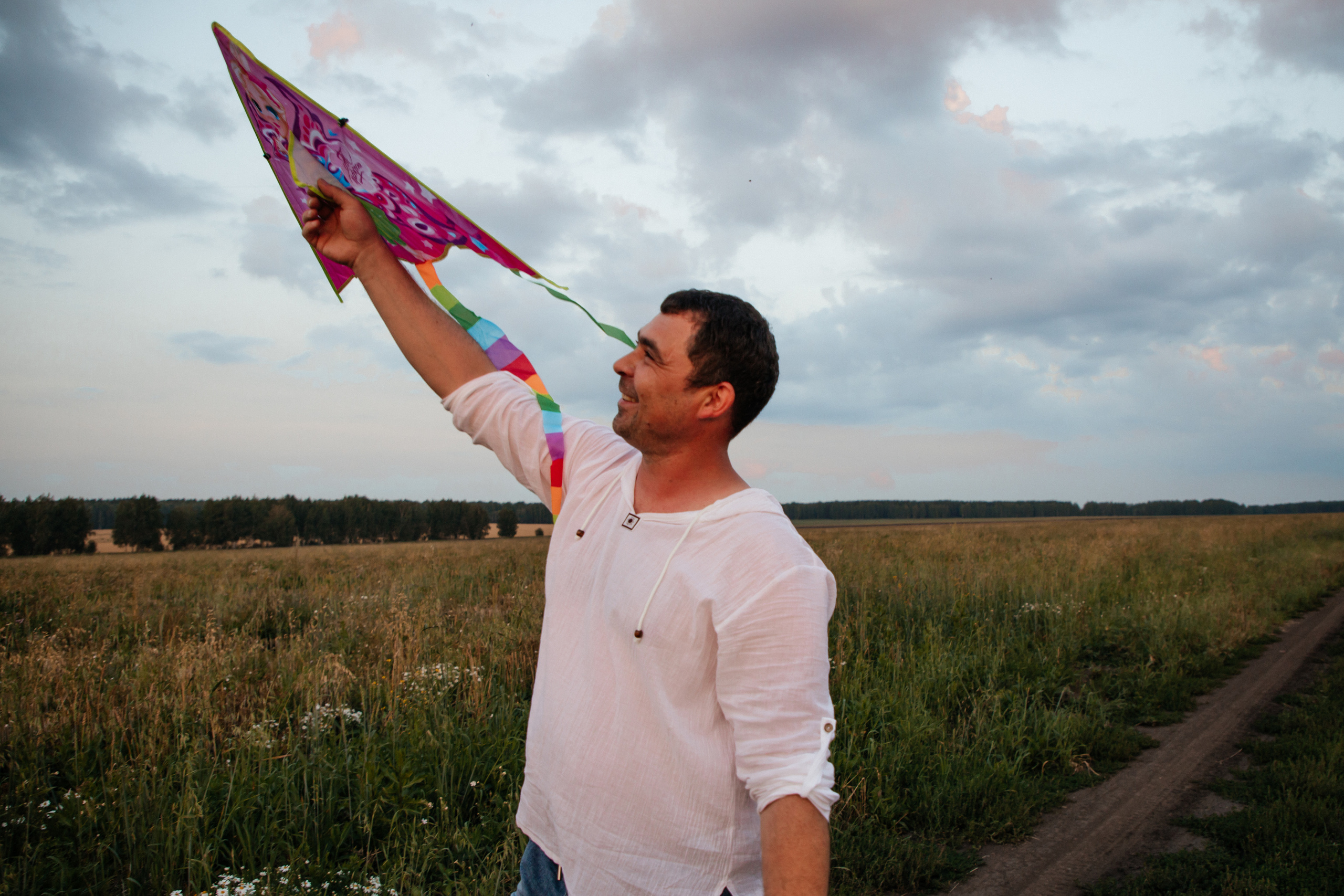 Миша, Кристина и Настя. Фотограф Сочи, Екатеринбург, Евгения Ефимова