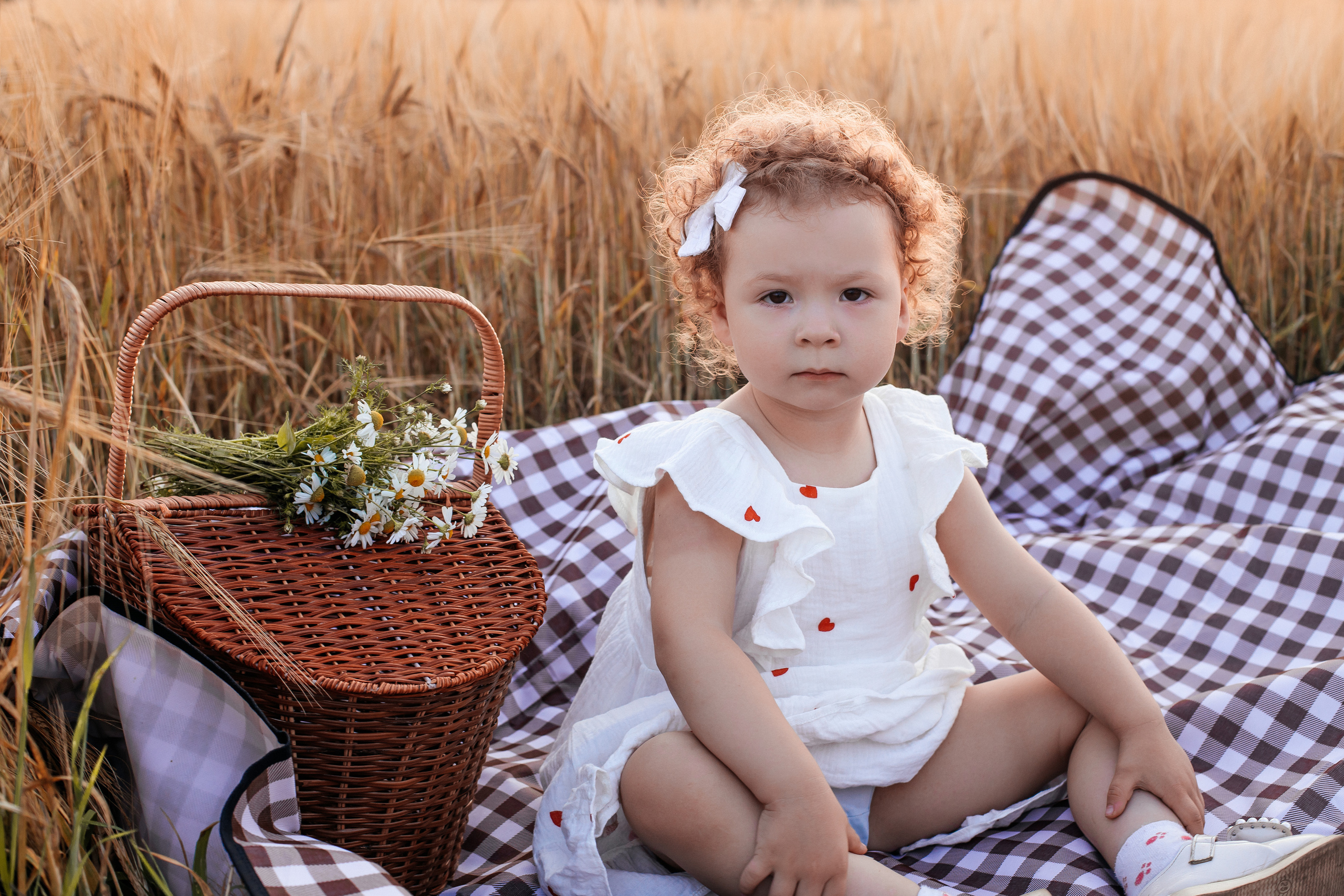 Миша, Кристина и Настя. Фотограф Сочи, Екатеринбург, Евгения Ефимова