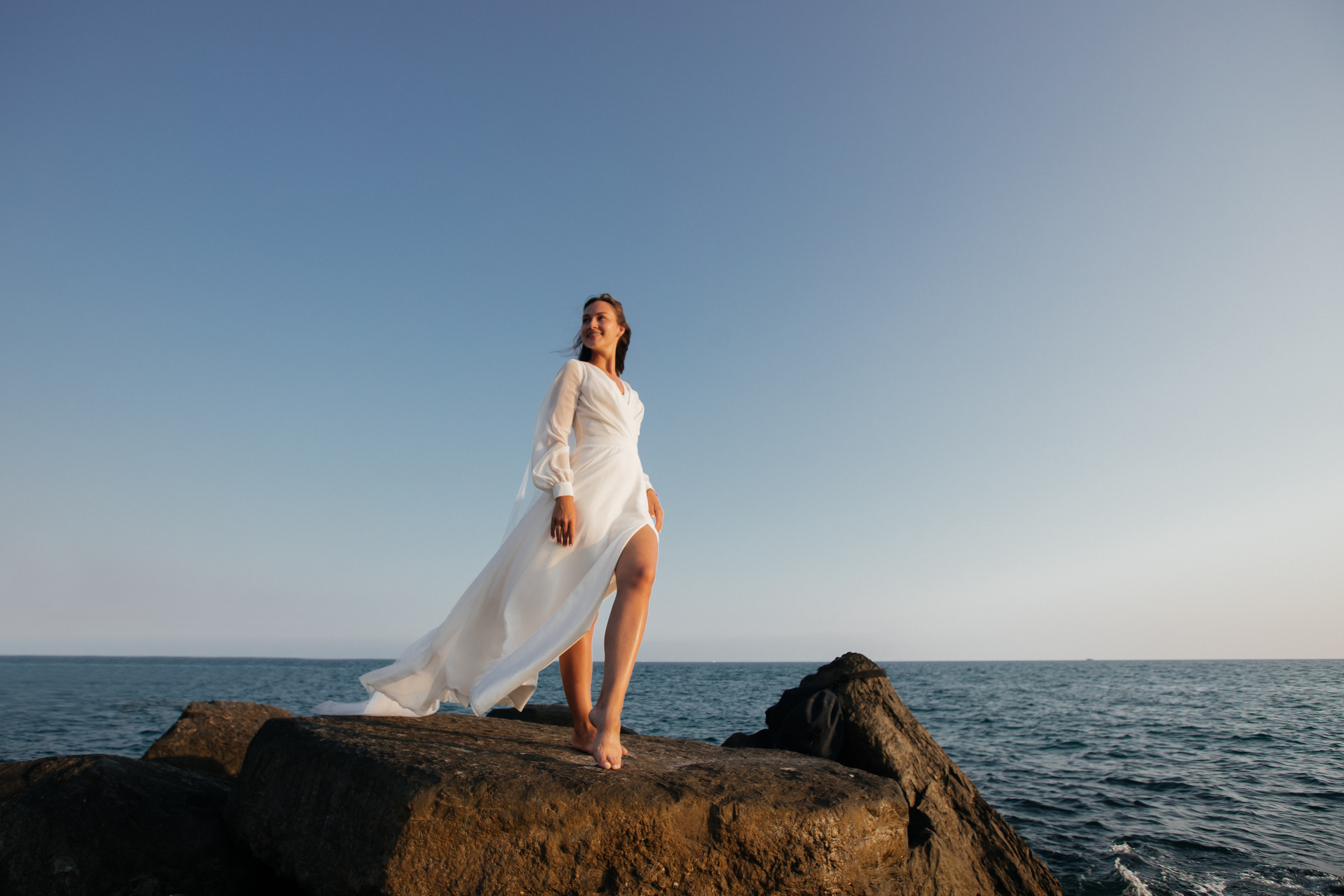 Женя и Кристина 15.08.23. Фотограф Сочи, Екатеринбург, Евгения Ефимова