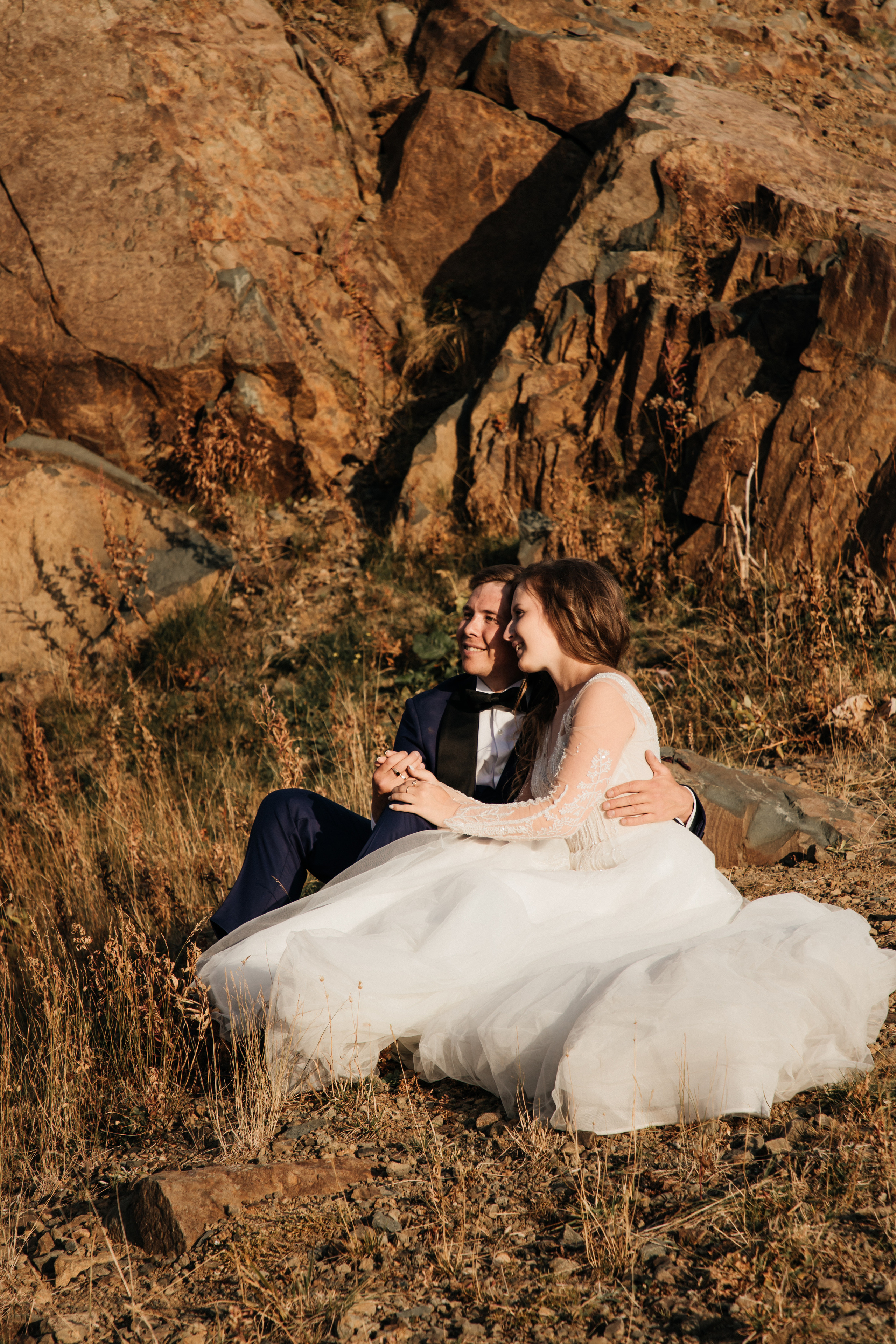 Данил и Виктория. Фотограф Сочи, Екатеринбург, Евгения Ефимова