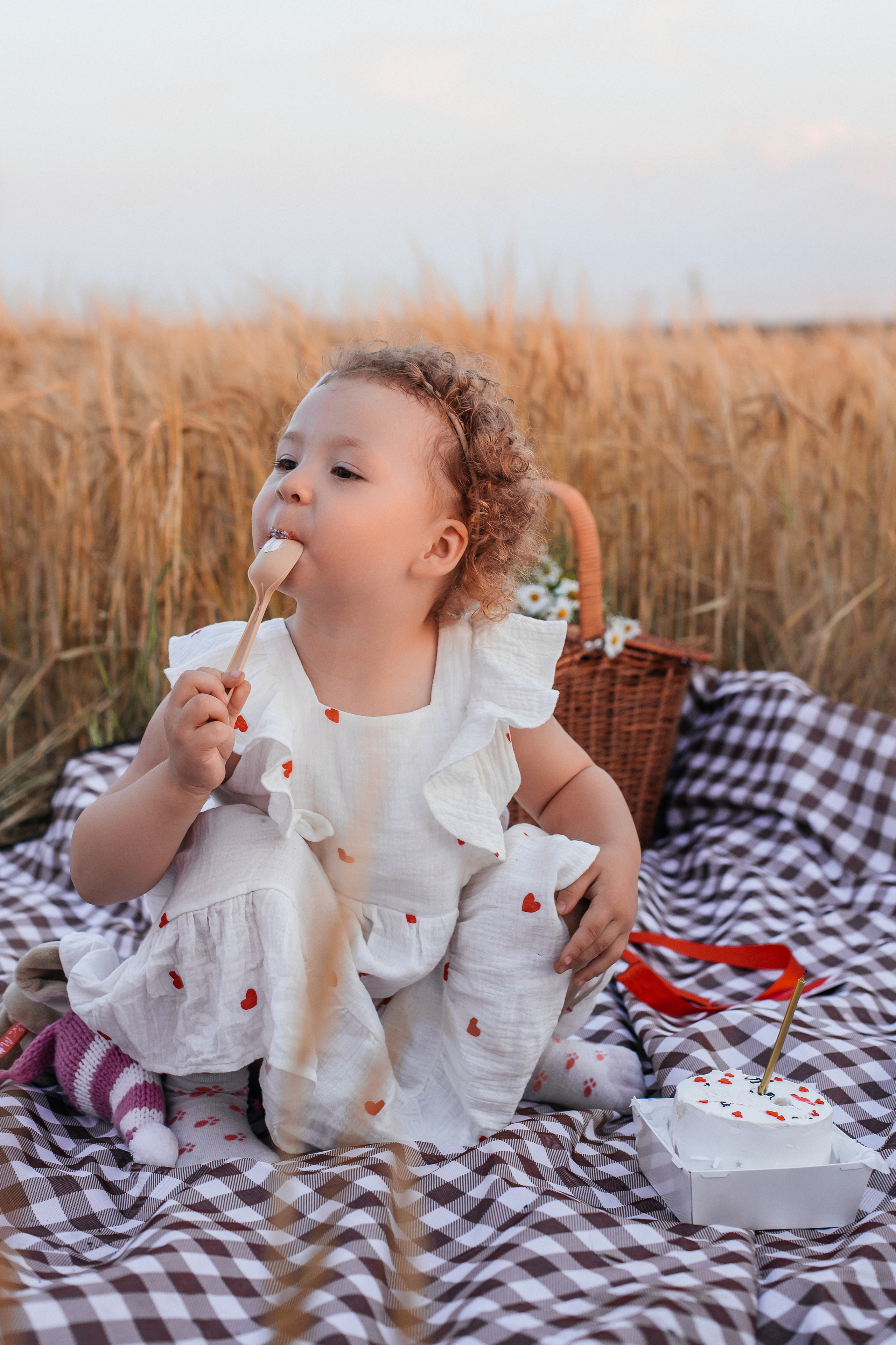 Миша, Кристина и Настя. Фотограф Сочи, Екатеринбург, Евгения Ефимова