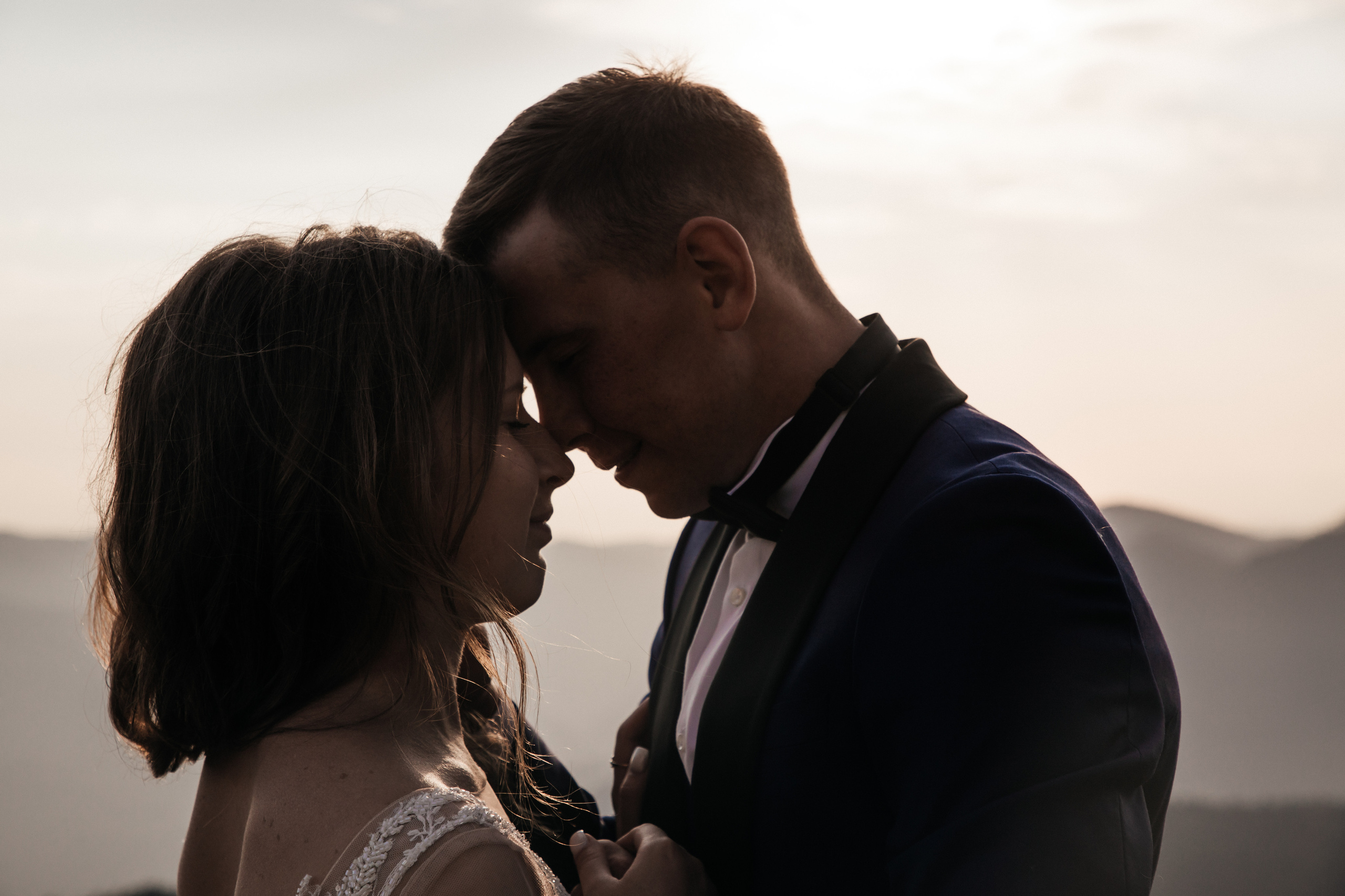 Данил и Виктория. Фотограф Сочи, Екатеринбург, Евгения Ефимова