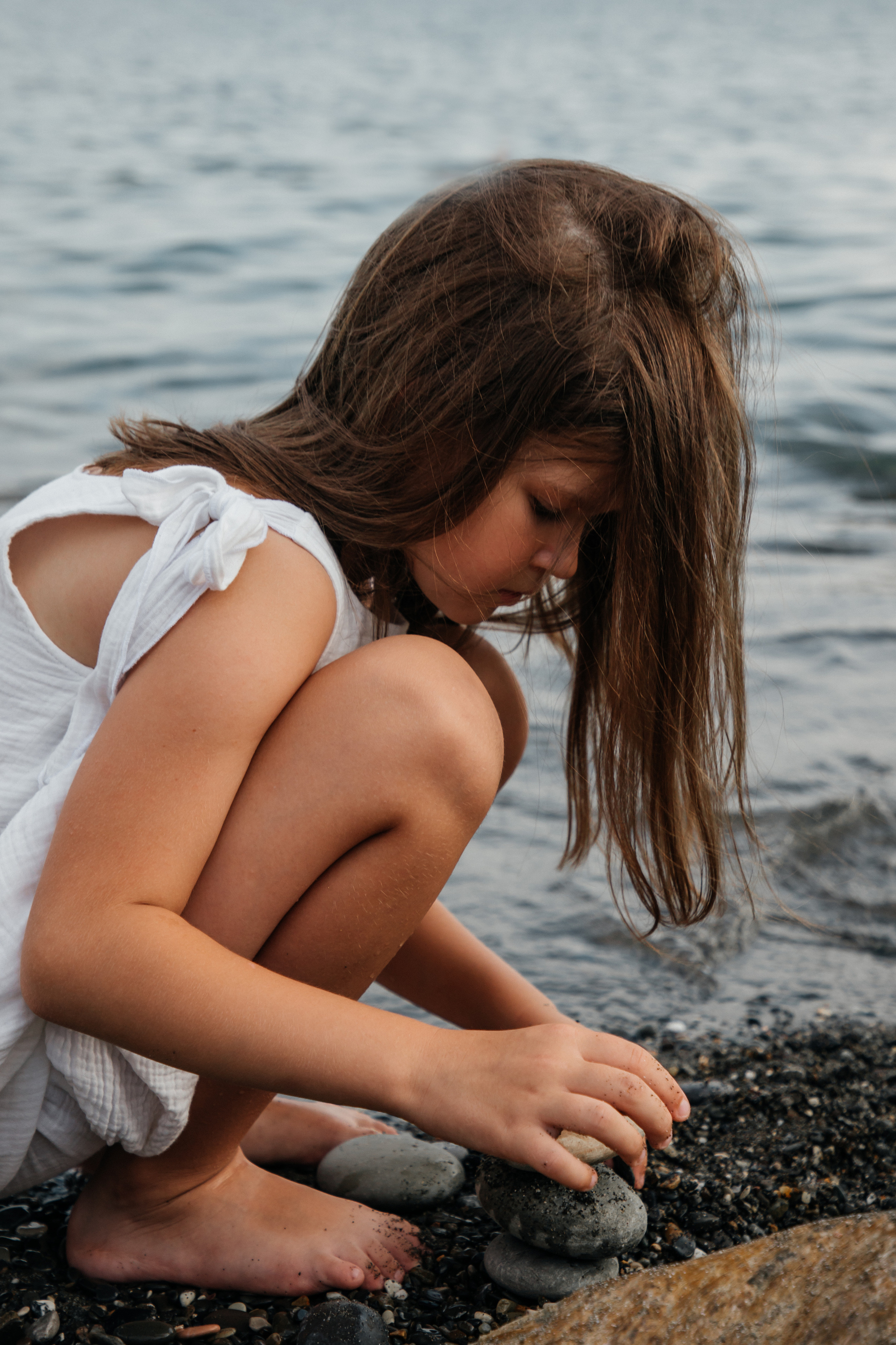 Женя, Лена и ребята. Фотограф Сочи, Екатеринбург, Евгения Ефимова