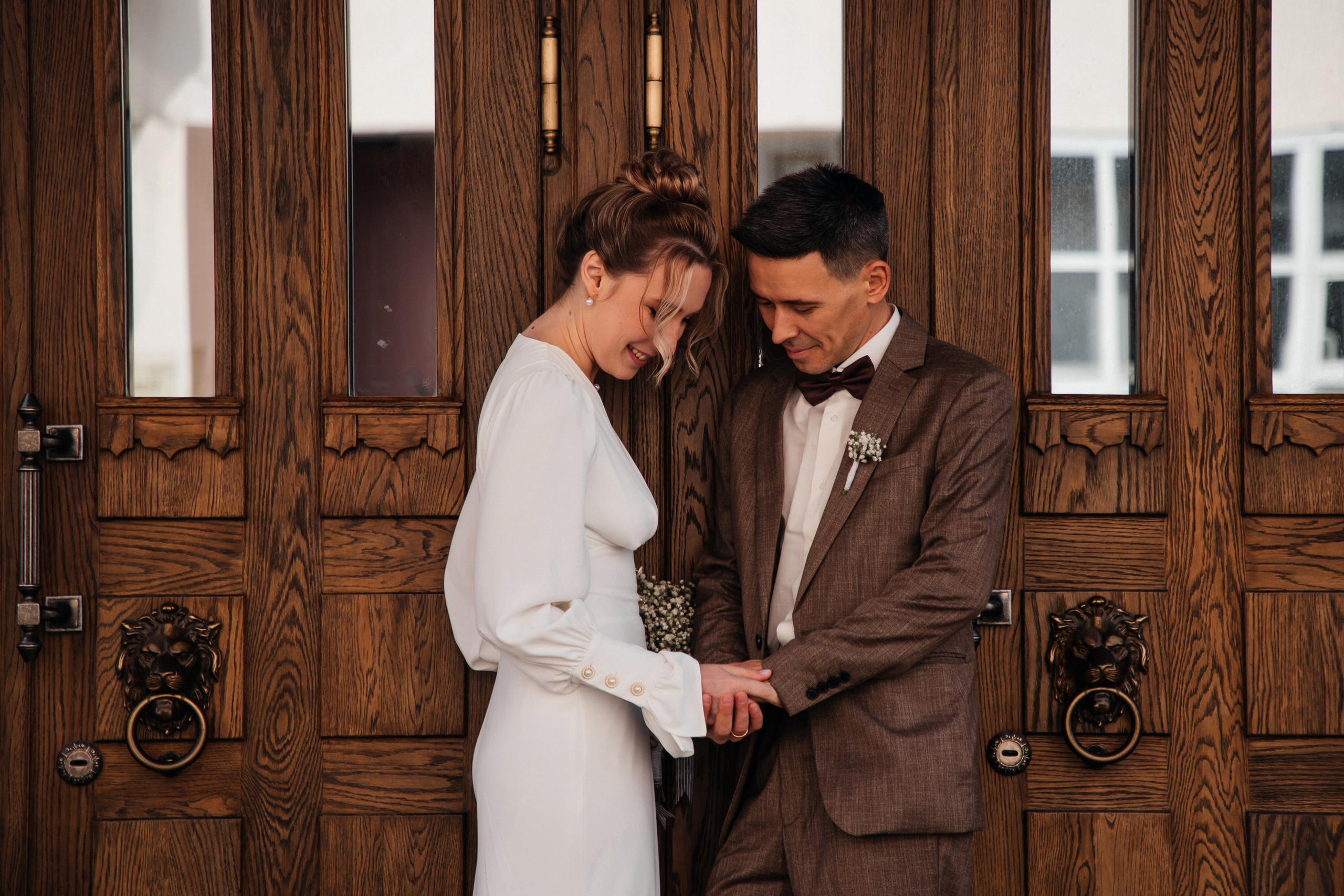 Саша и Катя 2.09.23. Фотограф Сочи, Екатеринбург, Евгения Ефимова