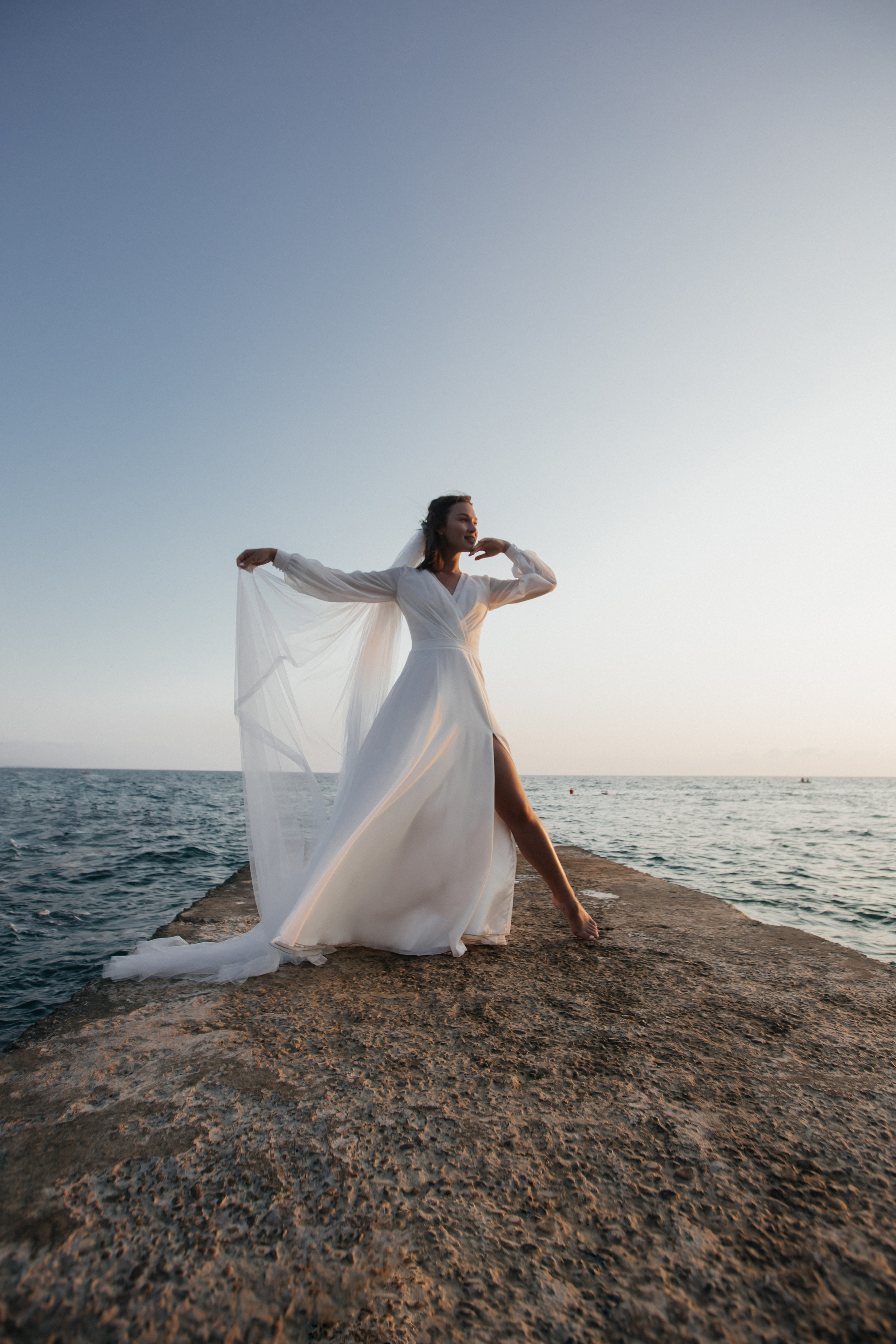 Женя и Кристина 15.08.23. Фотограф Сочи, Екатеринбург, Евгения Ефимова