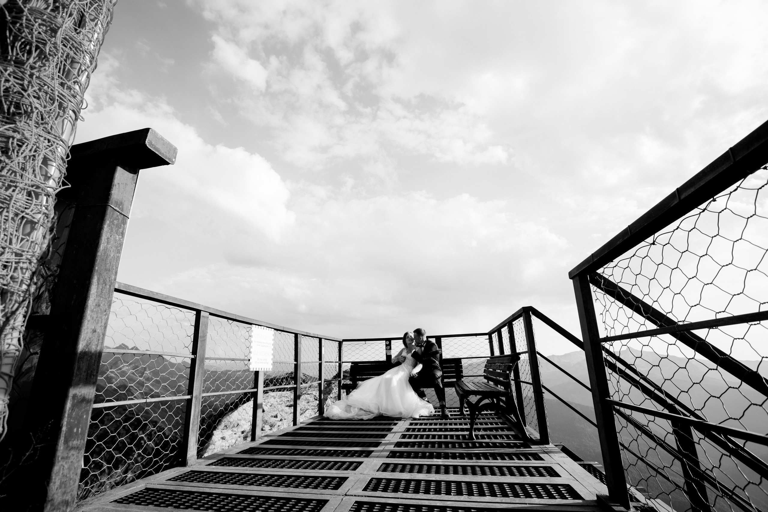 Данил и Виктория. Фотограф Сочи, Екатеринбург, Евгения Ефимова