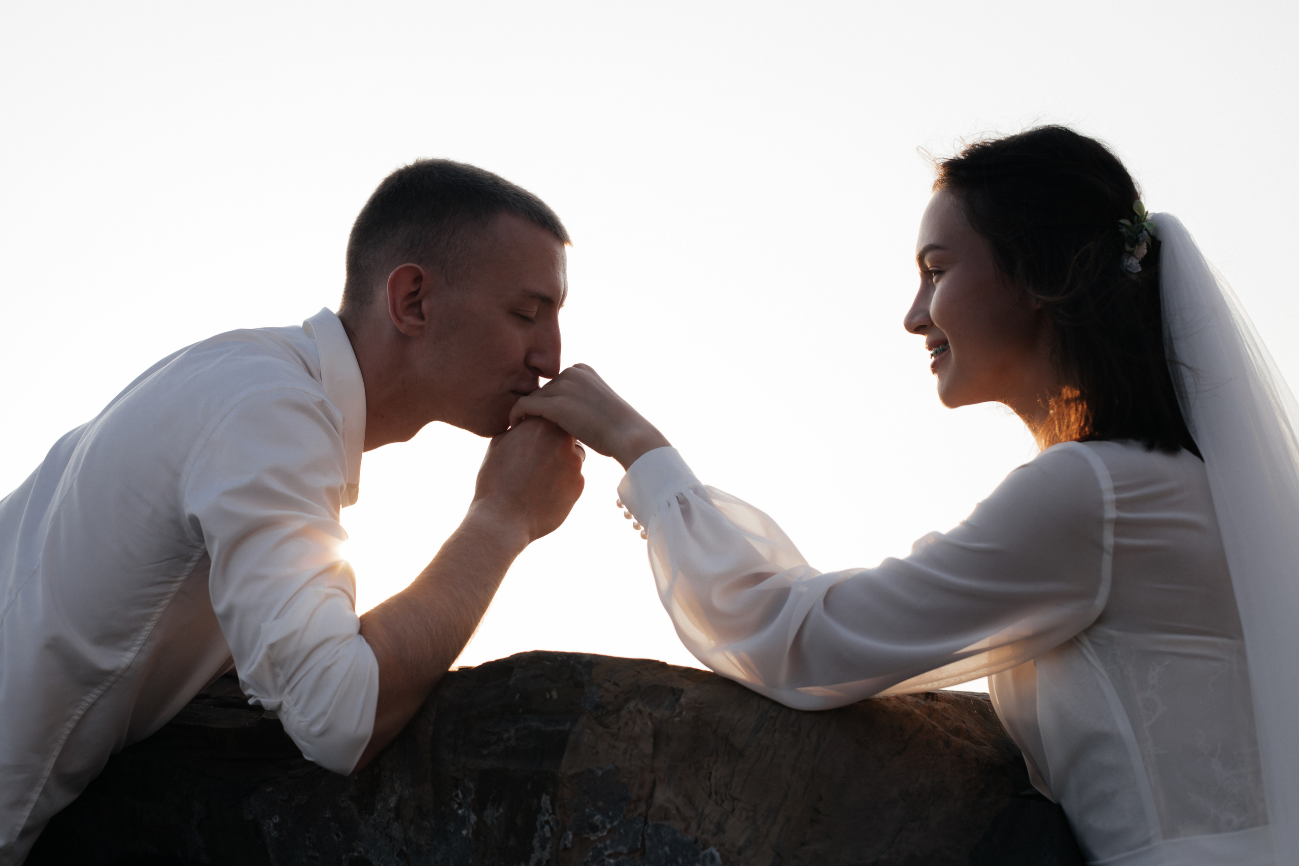 Женя и Кристина 15.08.23. Фотограф Сочи, Екатеринбург, Евгения Ефимова