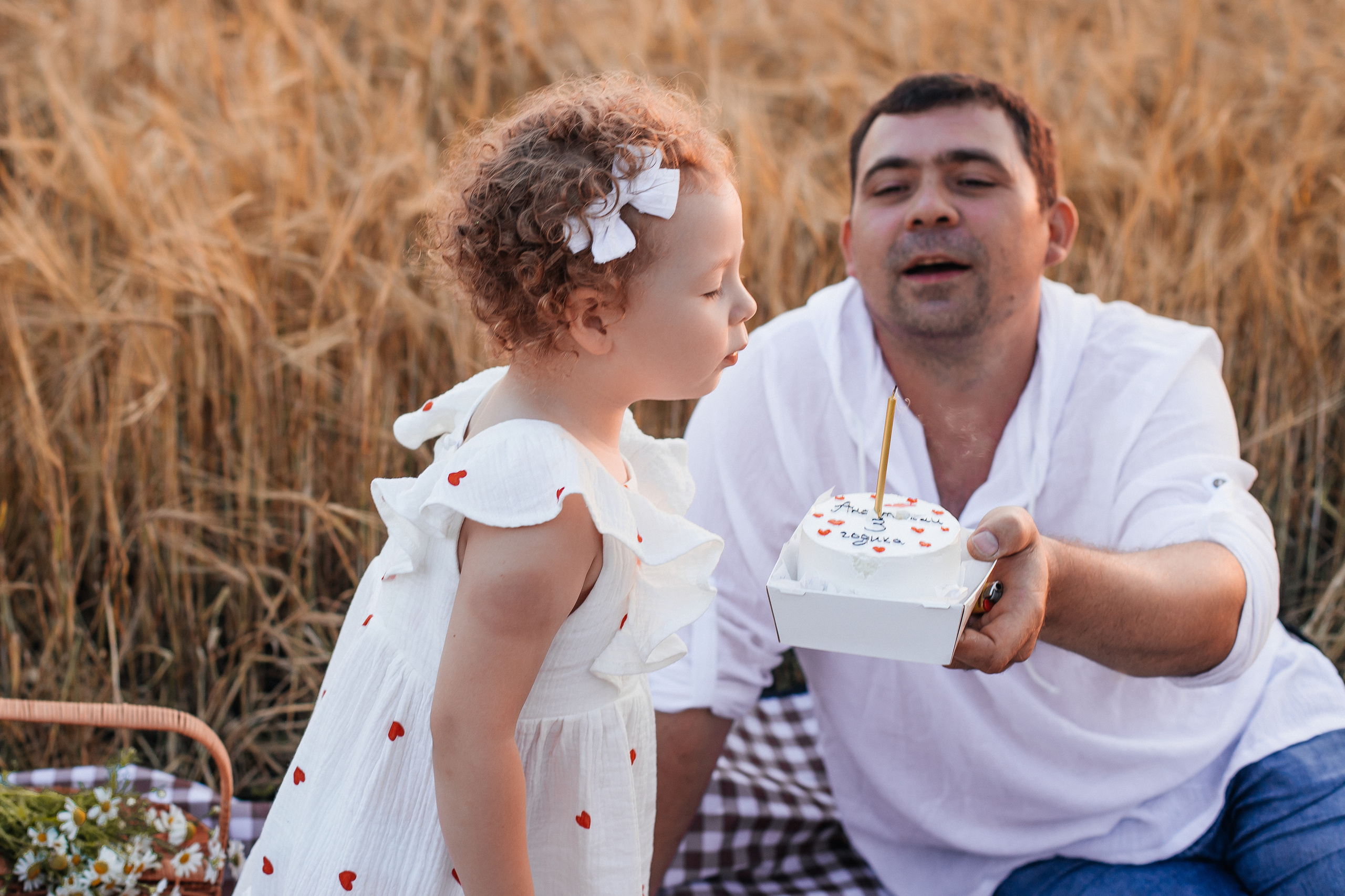 Миша, Кристина и Настя. Фотограф Сочи, Екатеринбург, Евгения Ефимова