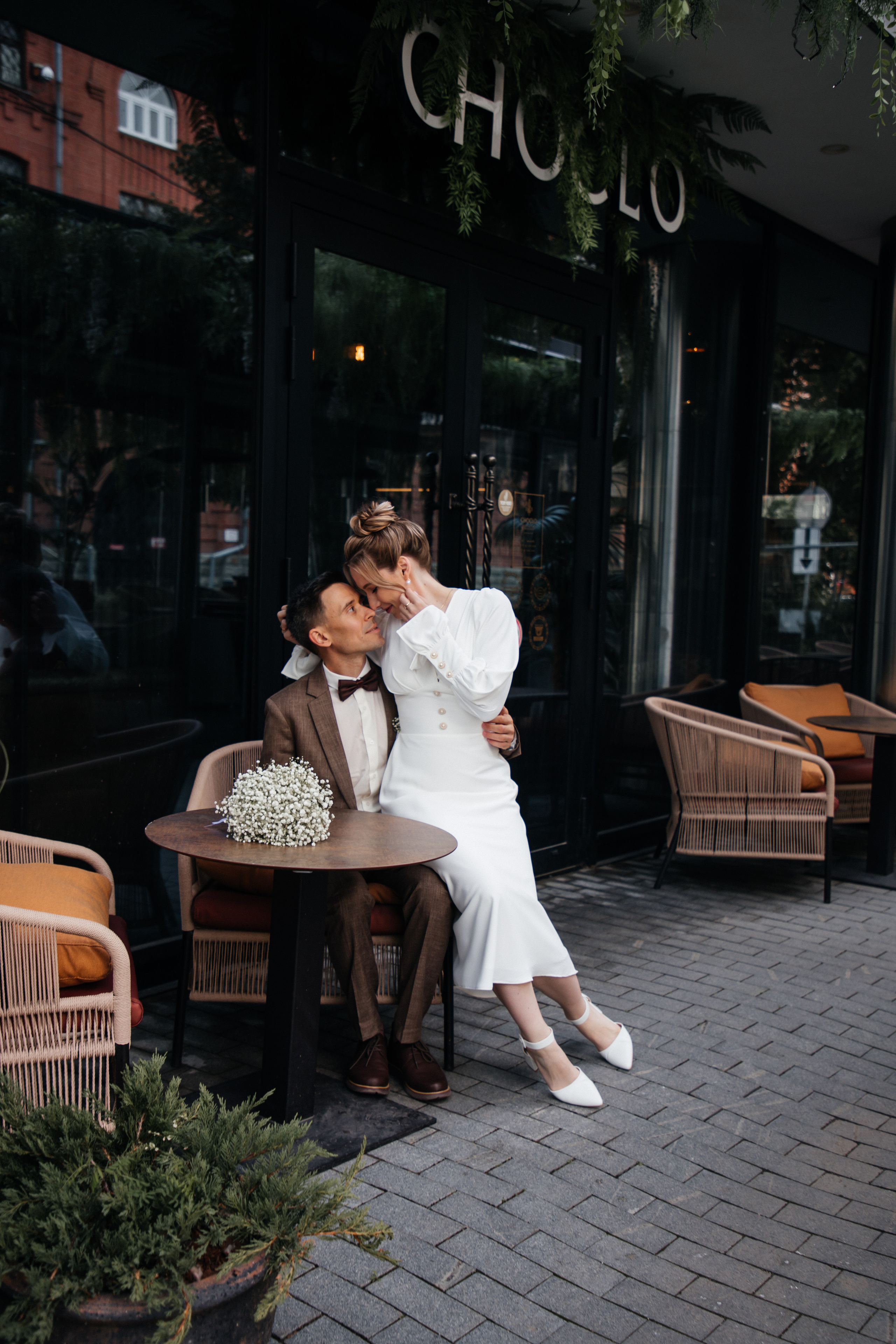 Саша и Катя 2.09.23. Фотограф Сочи, Екатеринбург, Евгения Ефимова