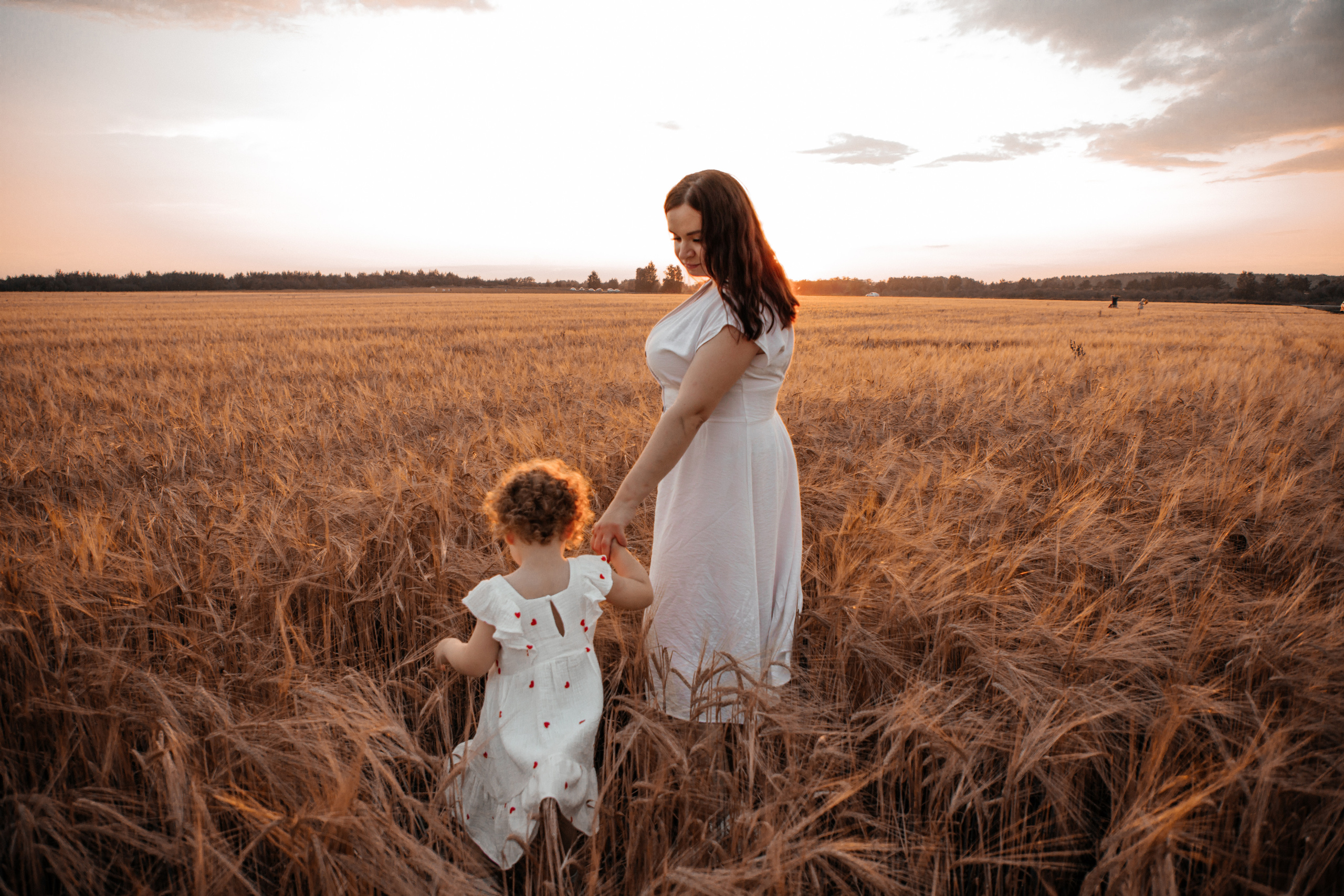 Миша, Кристина и Настя. Фотограф Сочи, Екатеринбург, Евгения Ефимова