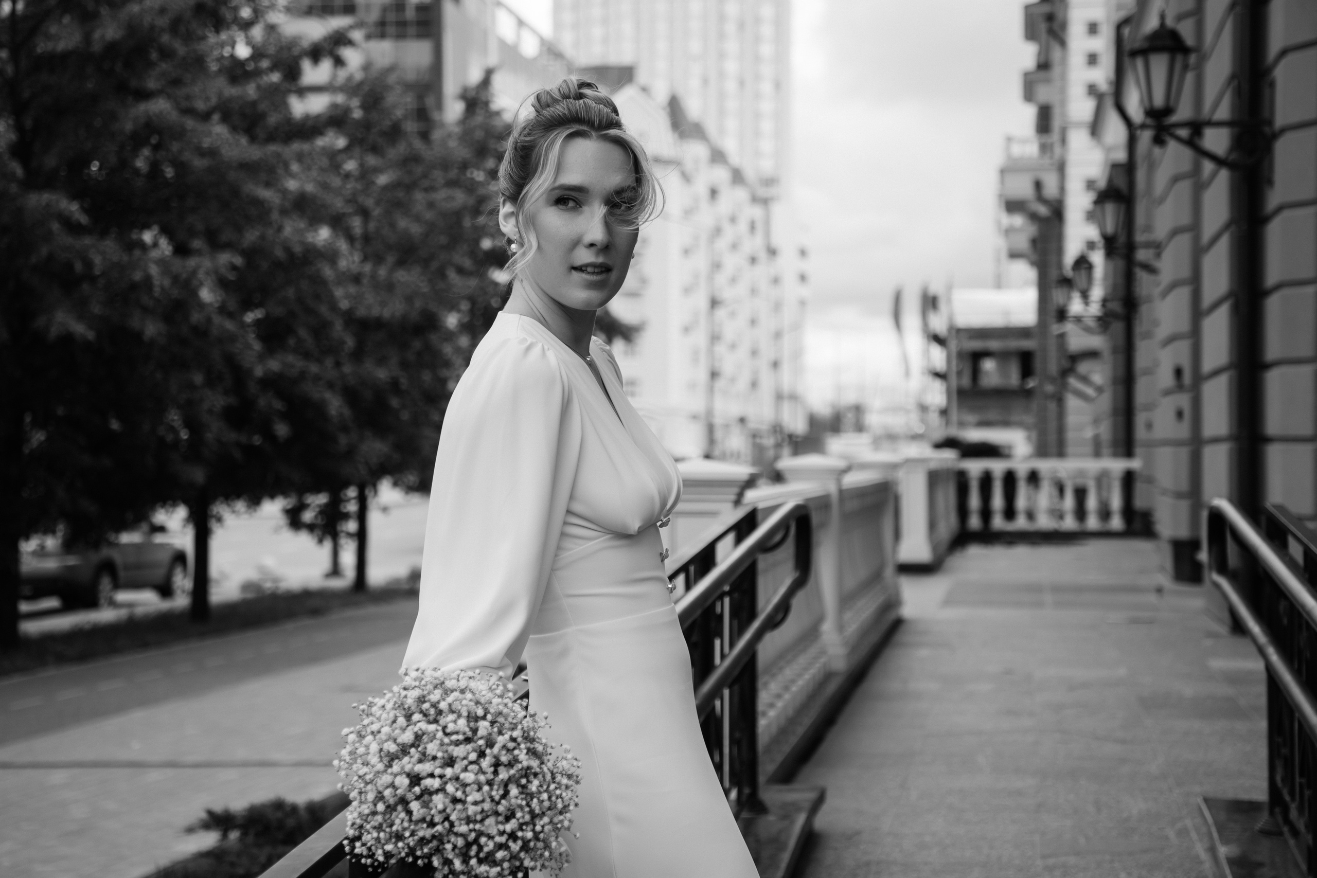 Саша и Катя 2.09.23. Фотограф Сочи, Екатеринбург, Евгения Ефимова