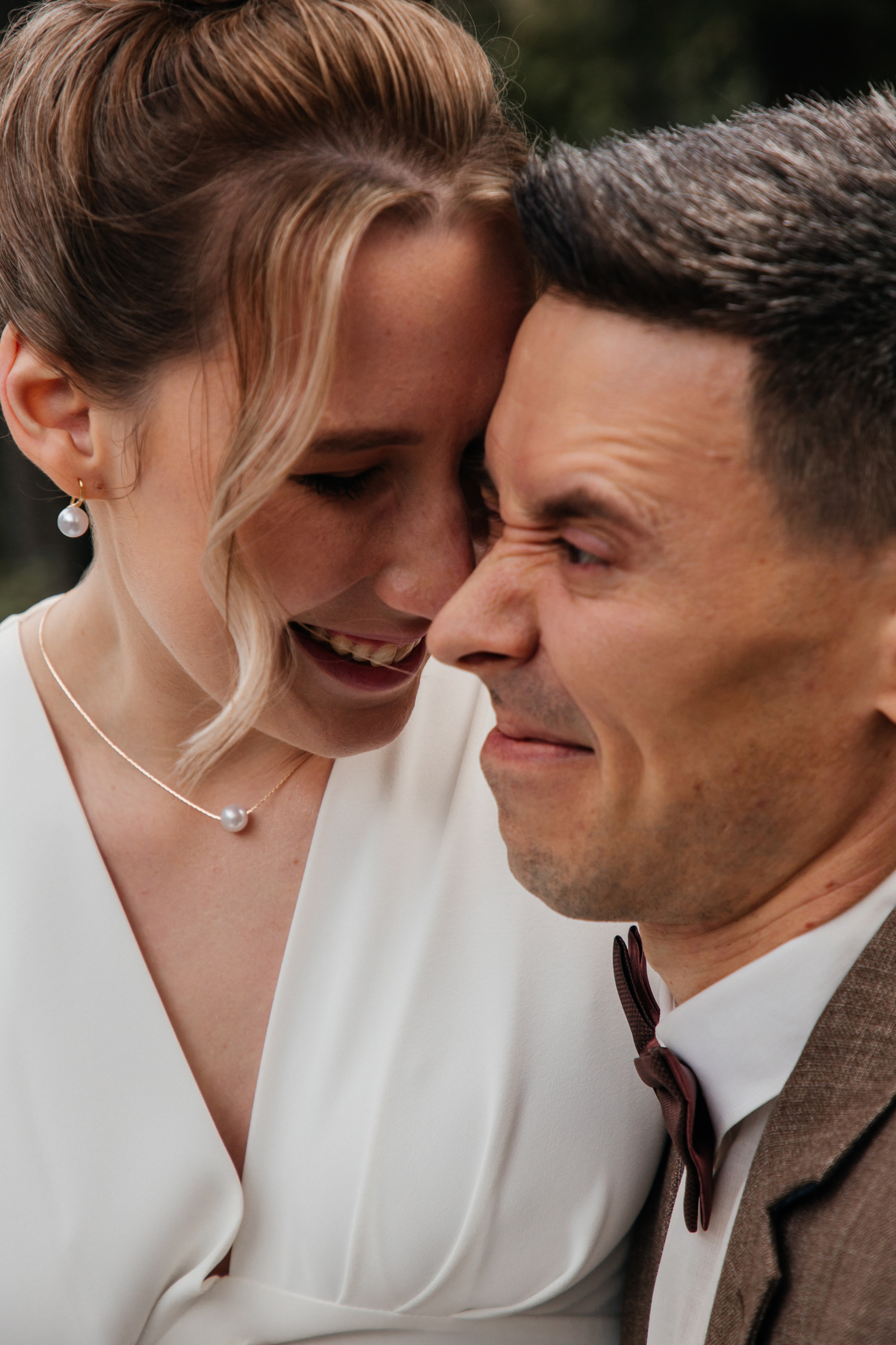 Саша и Катя 2.09.23. Фотограф Сочи, Екатеринбург, Евгения Ефимова