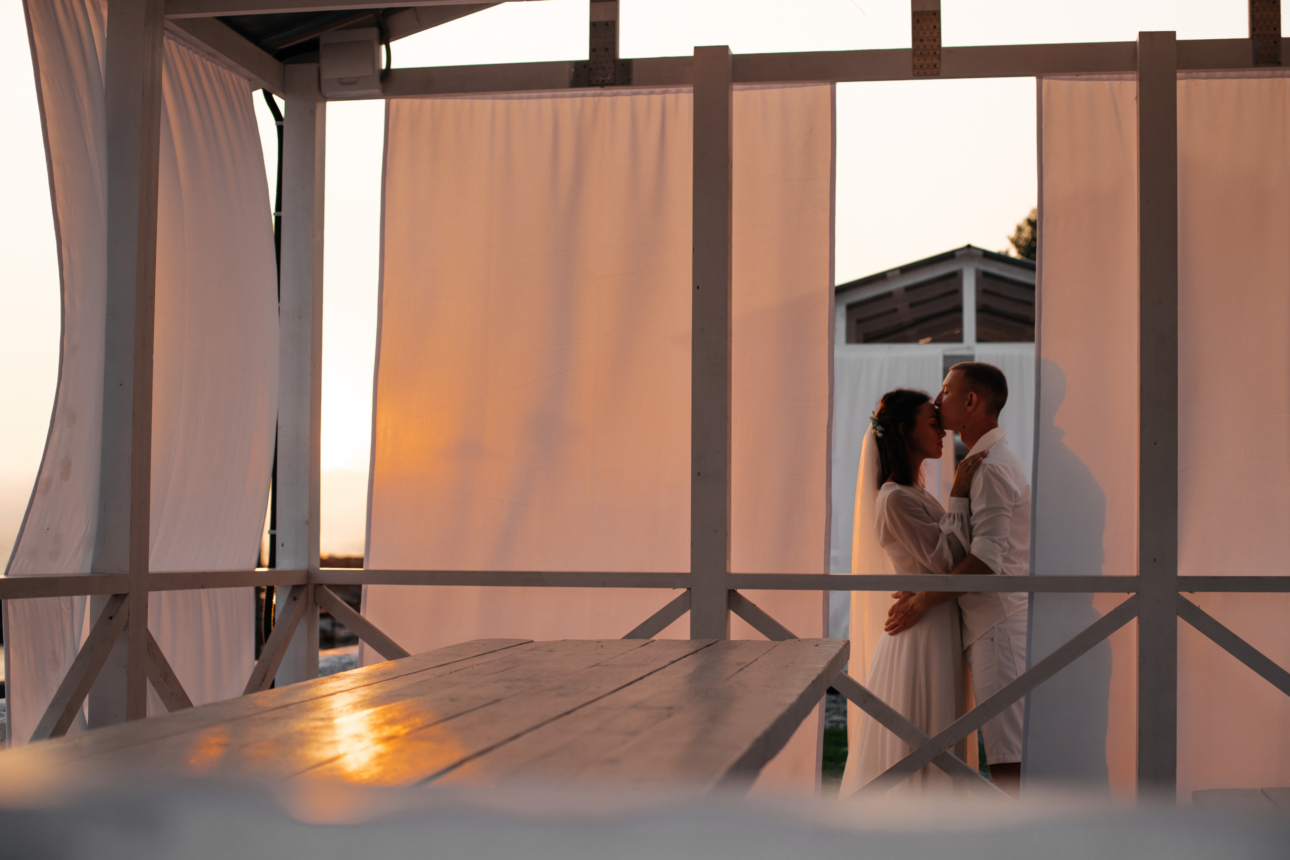 Женя и Кристина 15.08.23. Фотограф Сочи, Екатеринбург, Евгения Ефимова