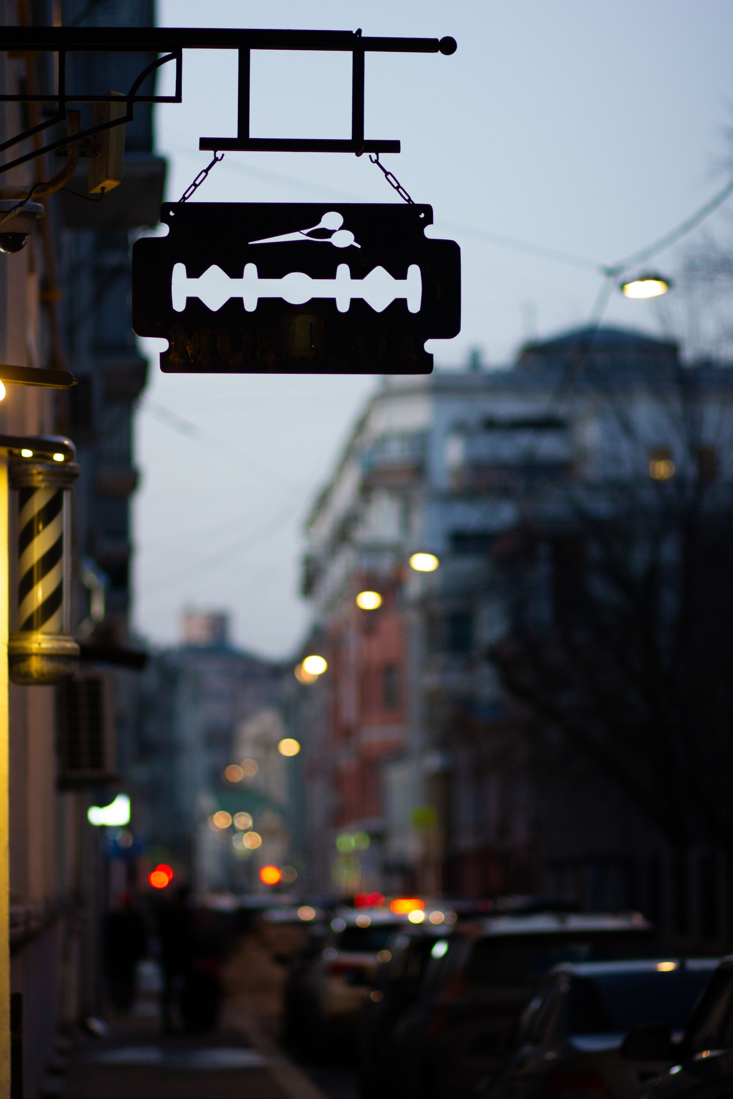 Москва прогулки. Мобильный фотограф|Визуал|Контент Москва Елена Молнар