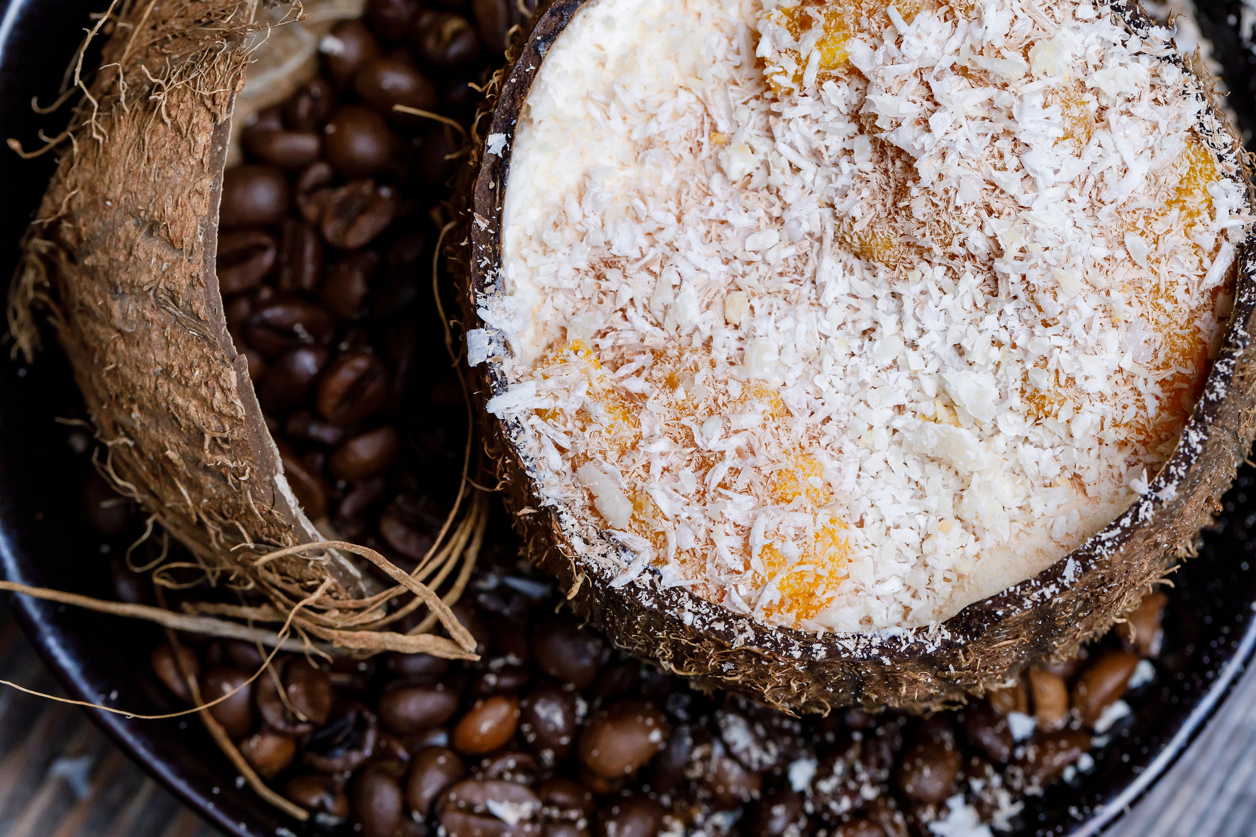 Фуд съемка. Семейный и Свадебный фотограф в Астане Александр Астапов