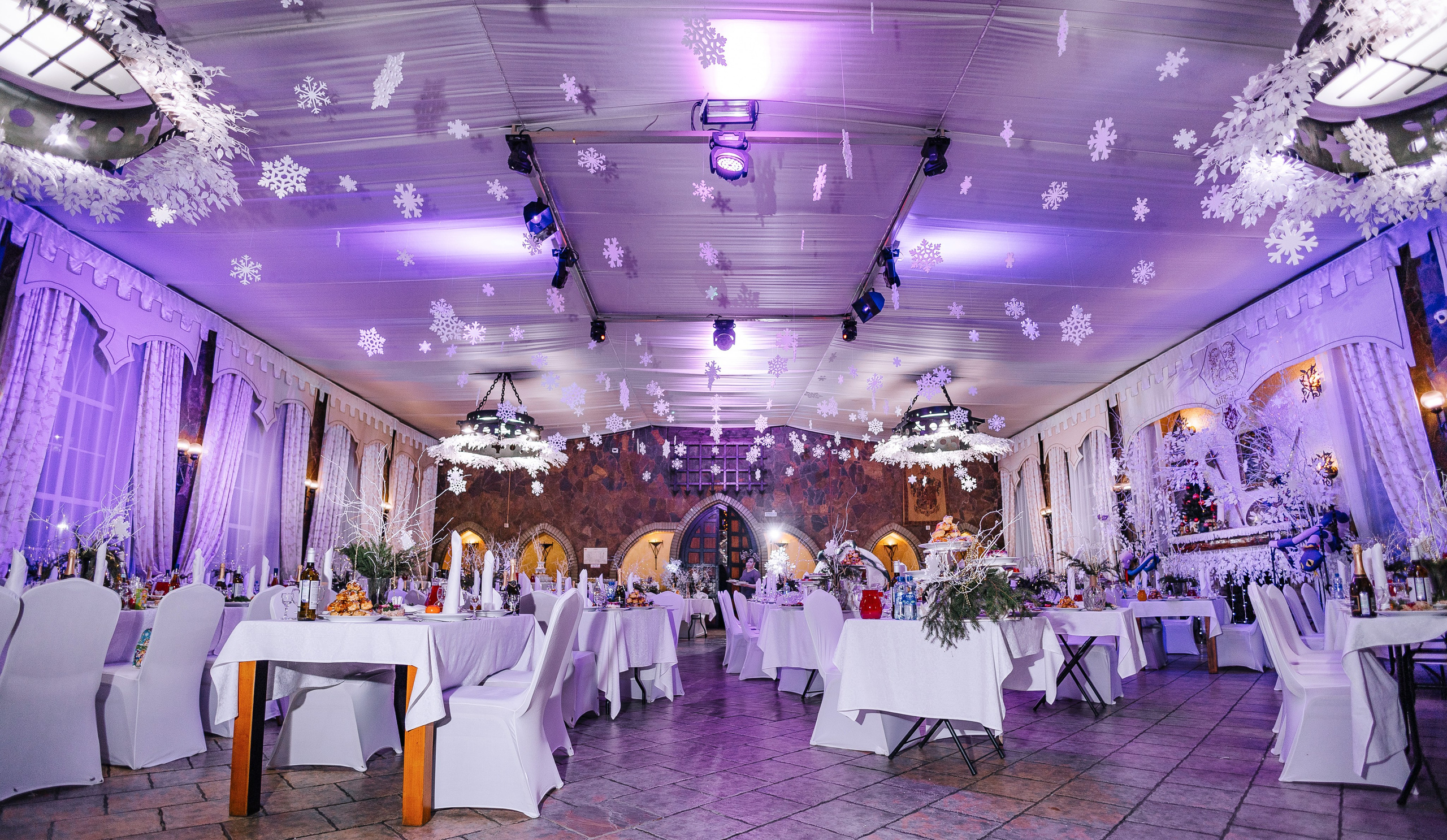 Интерьер. Александр Антонов. Профессиональный свадебный, репортажный фотограф в Москве, Подольске. Фото+Видео на любой праздник