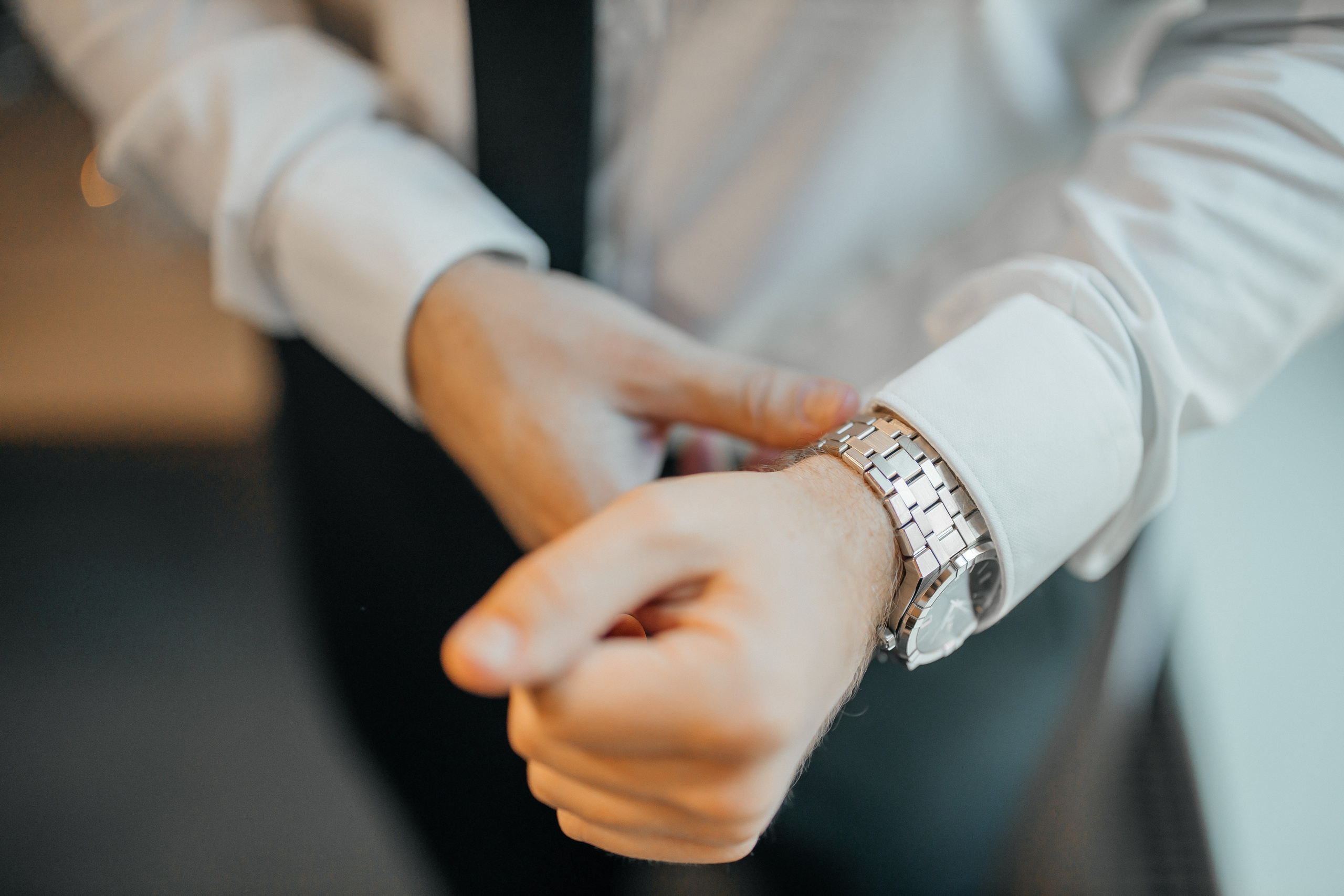 Фата. Александр Антонов. Профессиональный свадебный, репортажный фотограф в Москве, Подольске. Фото+Видео на любой праздник