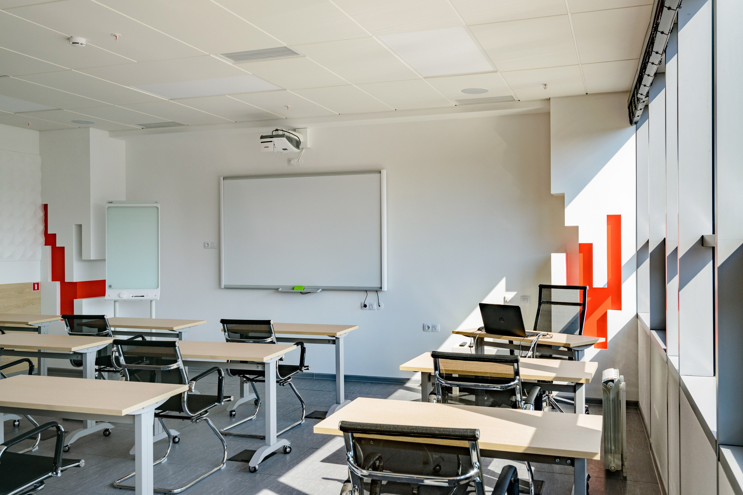 Проект SPEC. Дизайн интерьера в Новосибирске, Мире, Онлайн | Студия дизайна интерьера TWOREZ